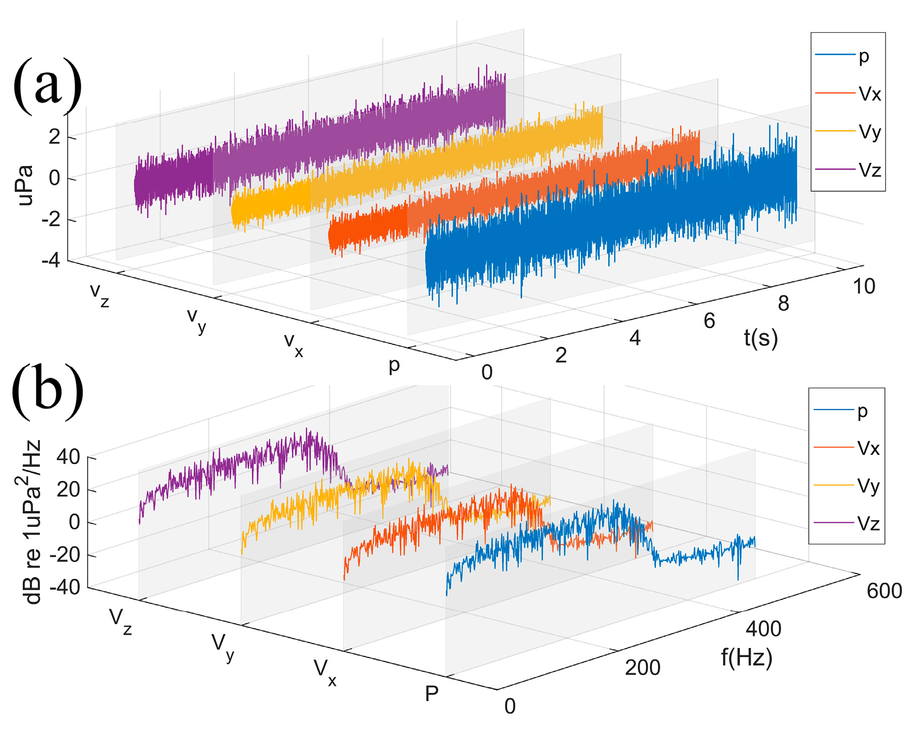 Jmse 13 01628 g008 Jmse 13 01628 g008