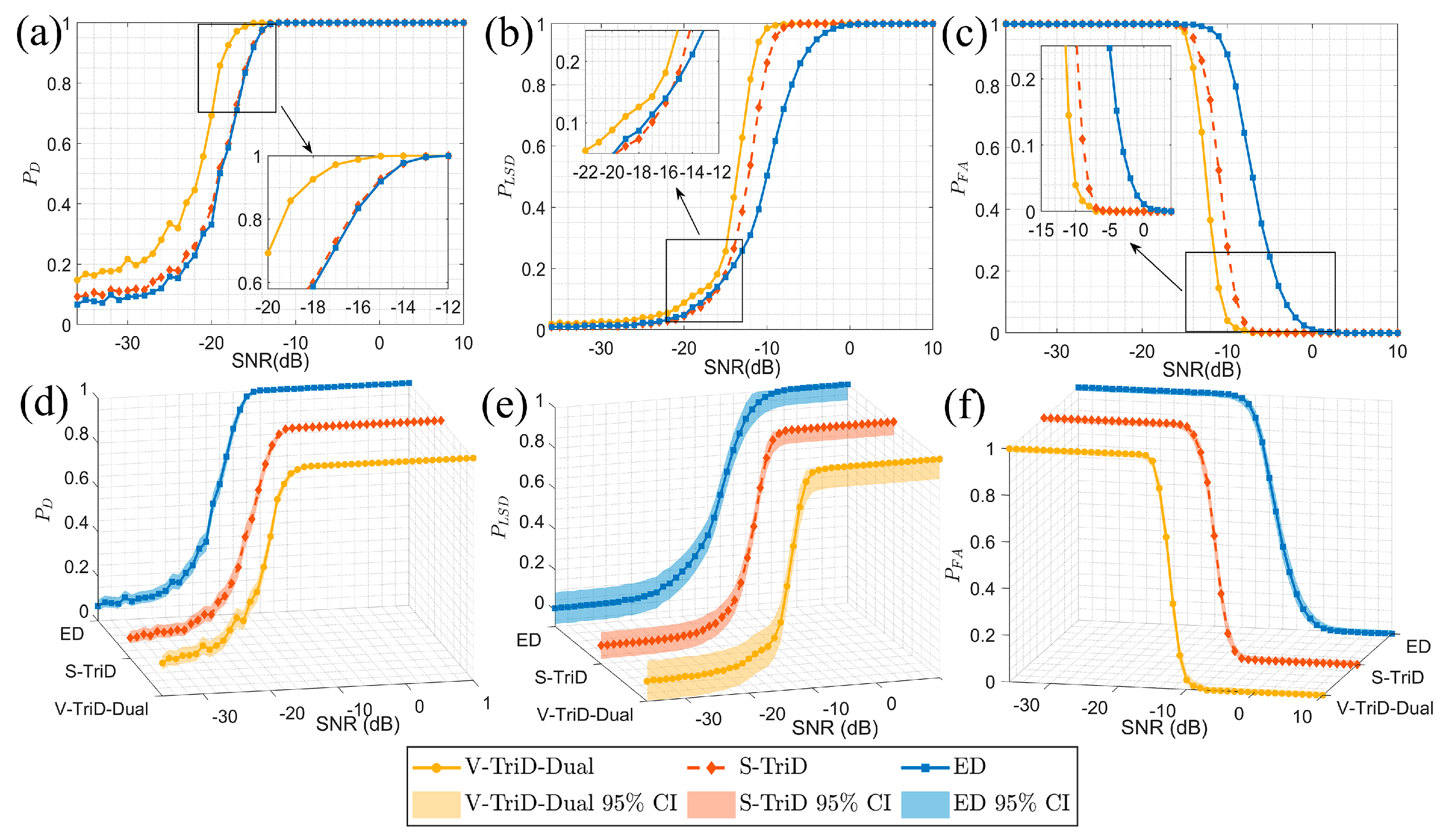 Jmse 13 01628 g011 Jmse 13 01628 g011