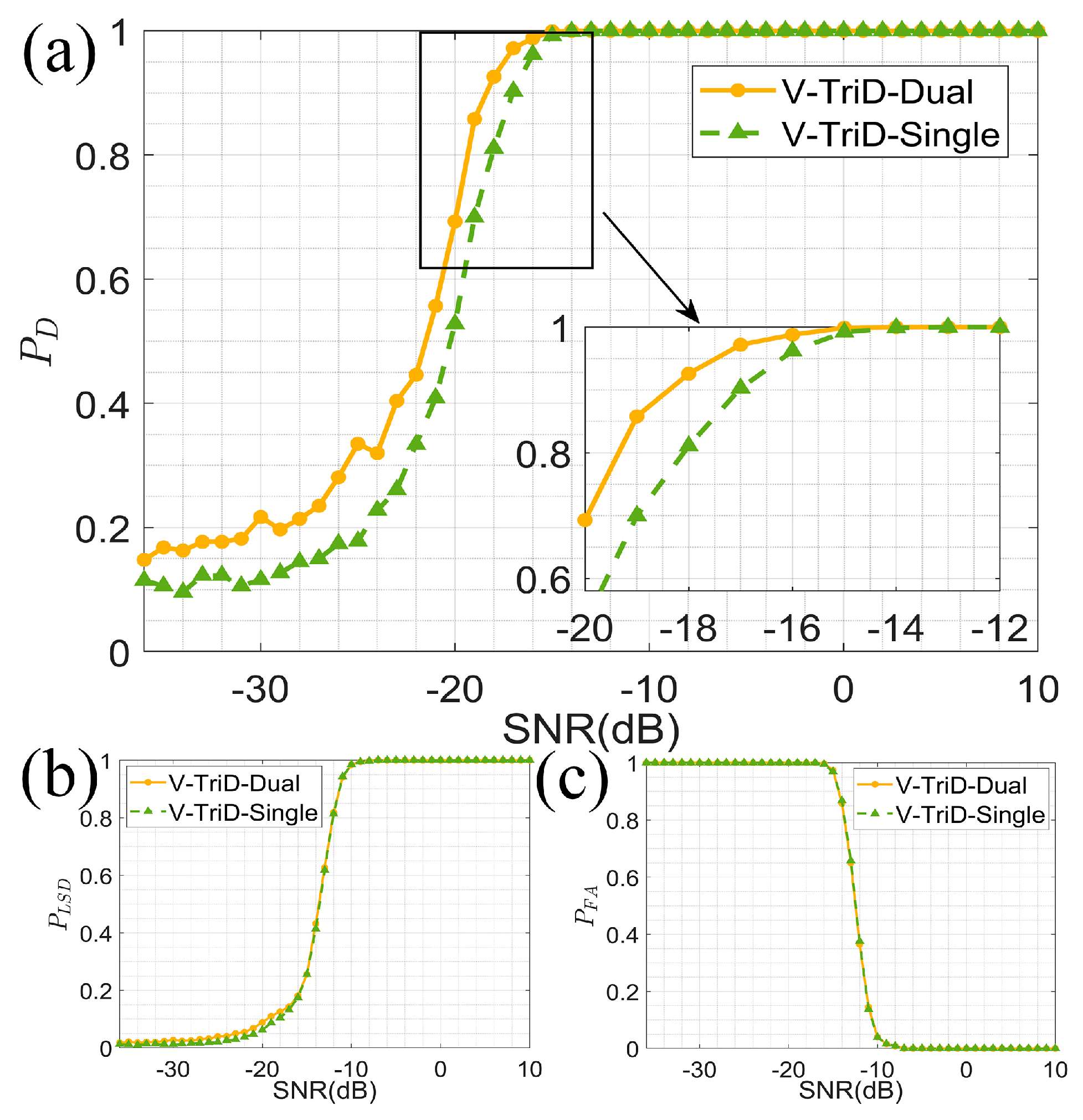 Jmse 13 01628 g012 Jmse 13 01628 g012