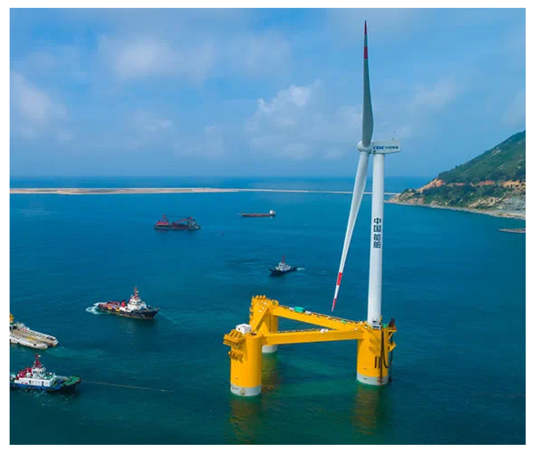 Jmse 13 01631 g001 Jmse 13 01631 g001