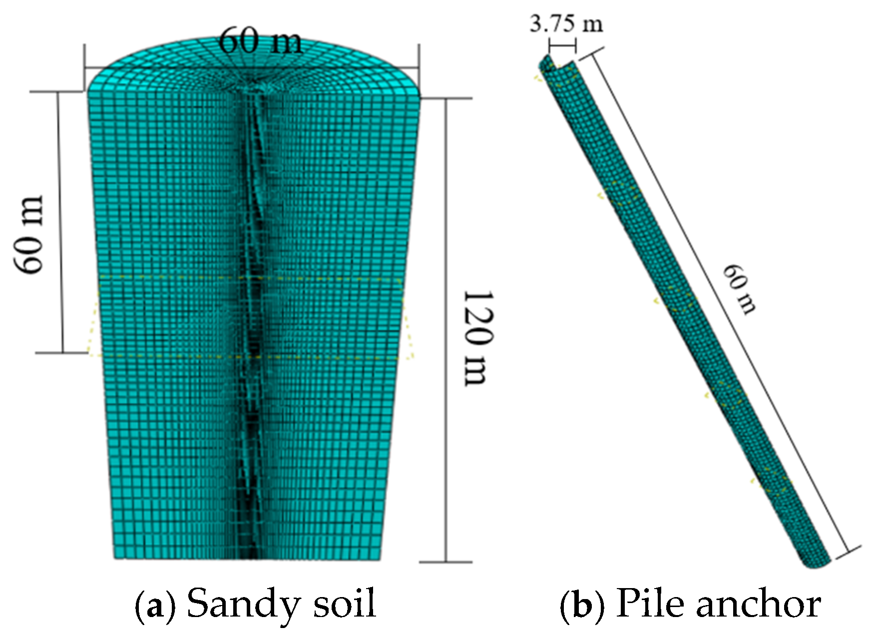 Jmse 13 01631 g002 Jmse 13 01631 g002