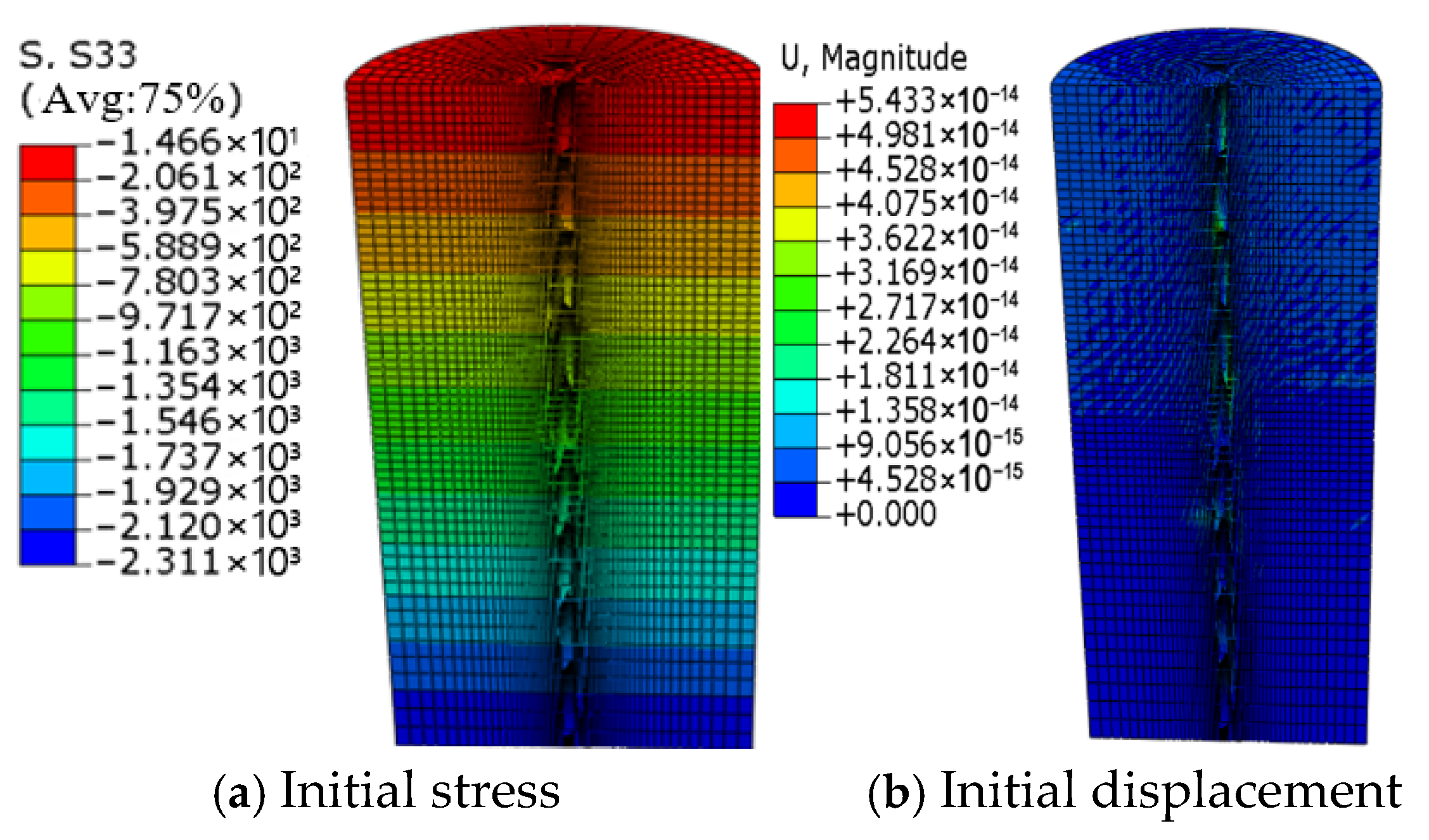 Jmse 13 01631 g003 Jmse 13 01631 g003