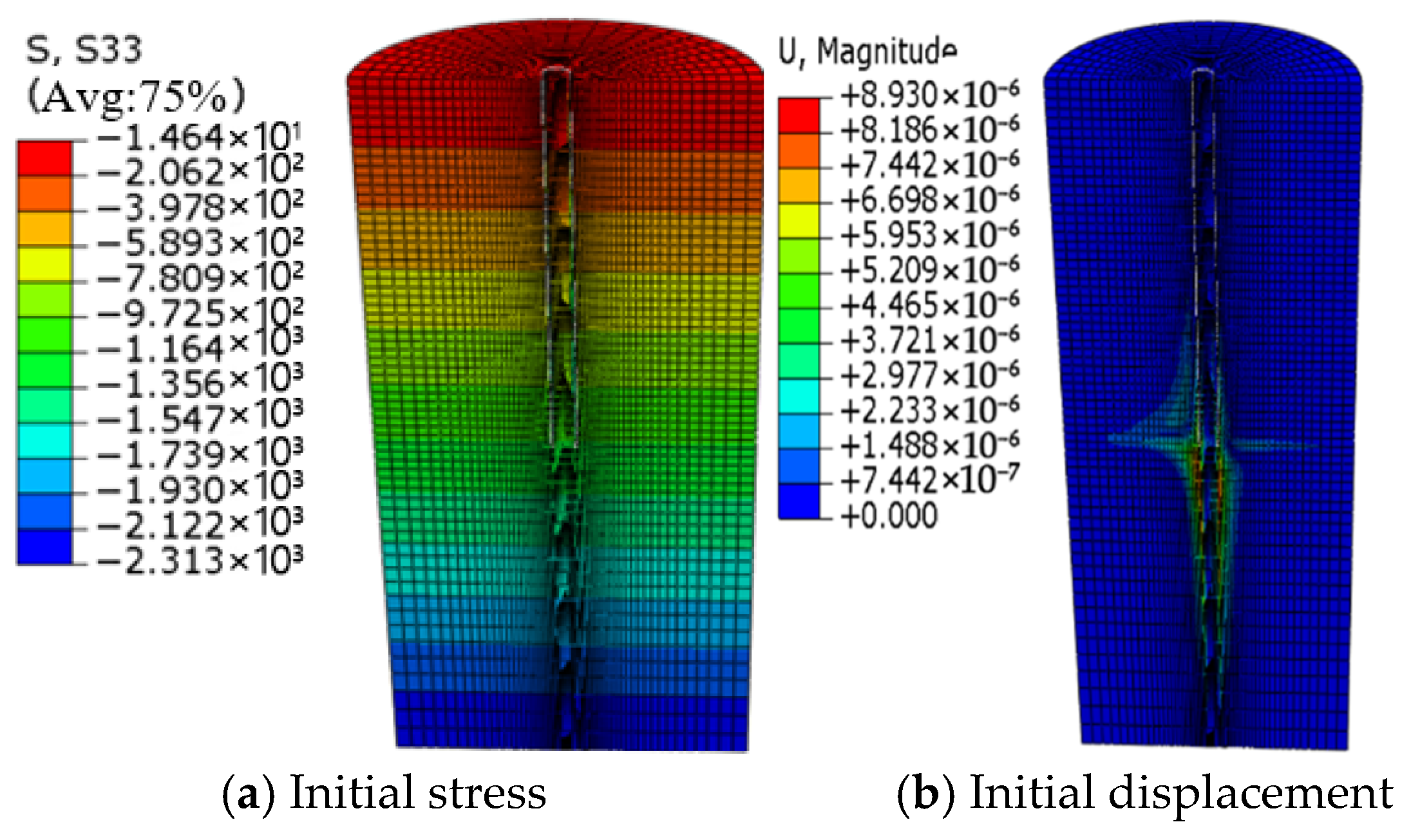 Jmse 13 01631 g004 Jmse 13 01631 g004