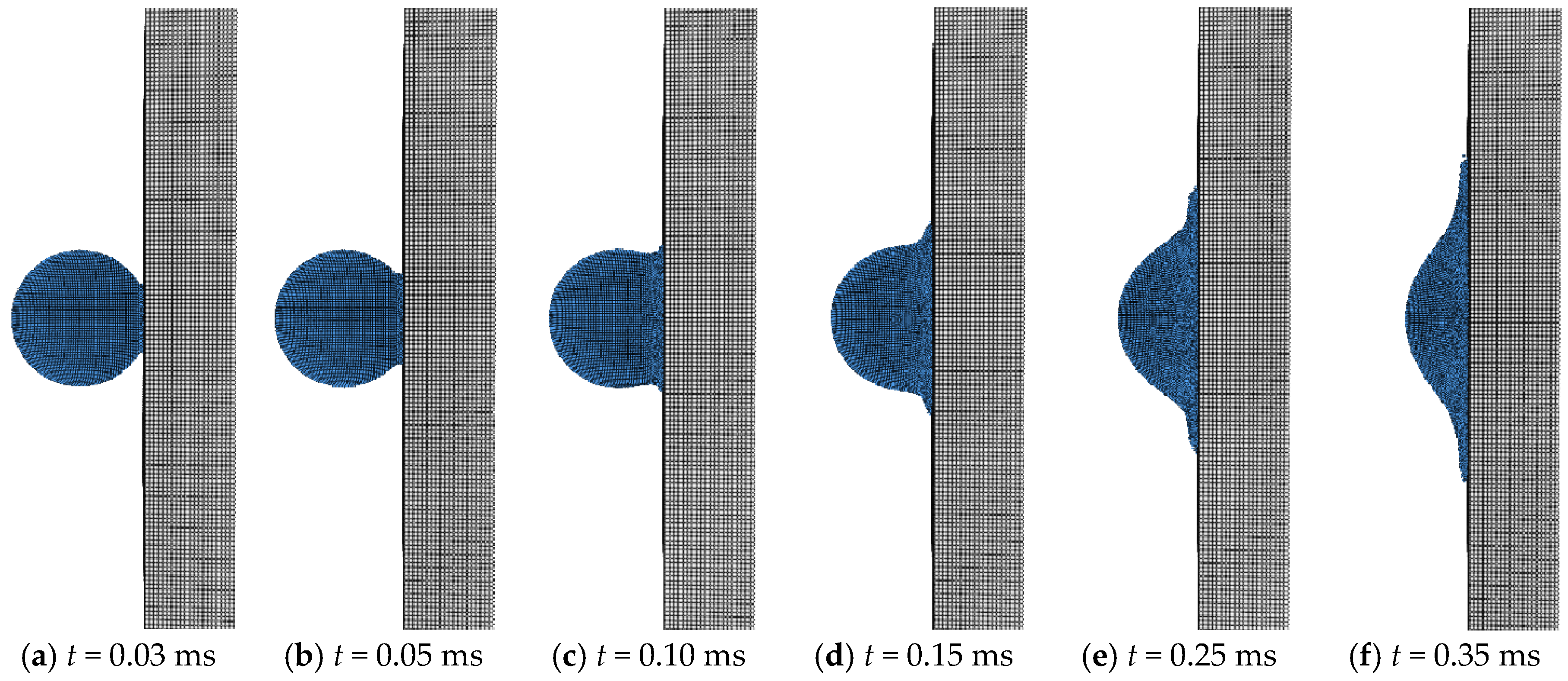 Jmse 13 01637 g003 Jmse 13 01637 g003