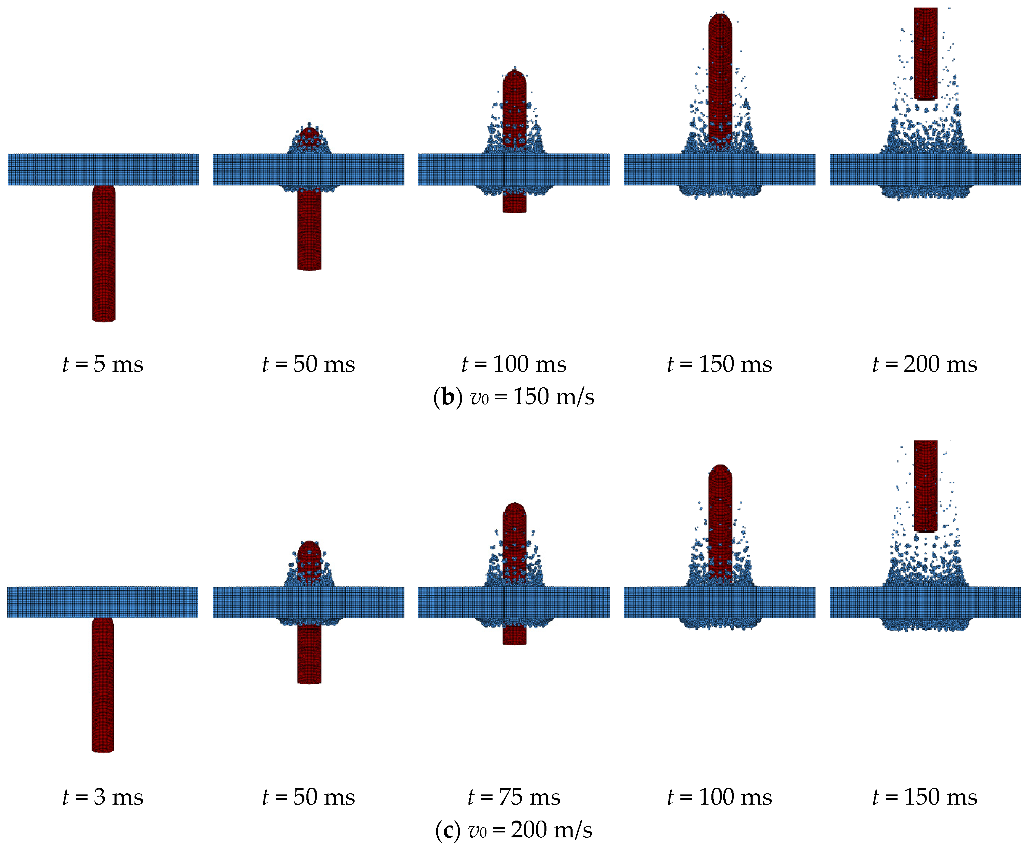 Jmse 13 01637 g006b Jmse 13 01637 g006b