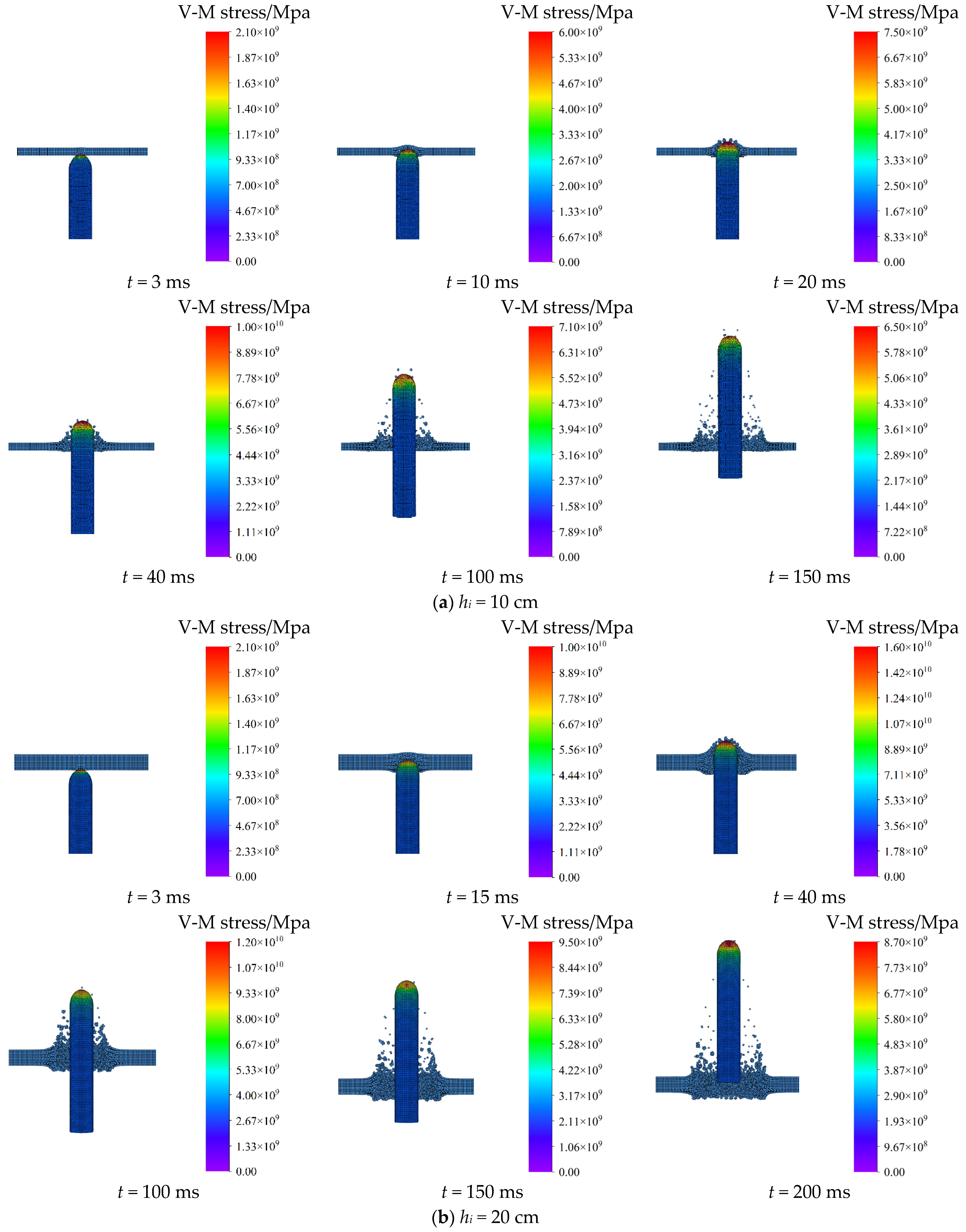 Jmse 13 01637 g011a Jmse 13 01637 g011a