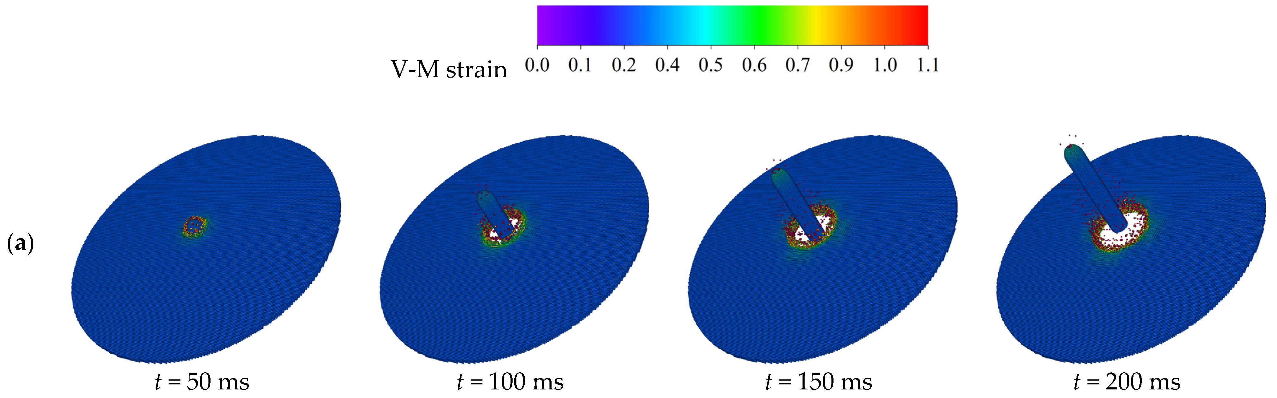 Jmse 13 01637 g012a Jmse 13 01637 g012a