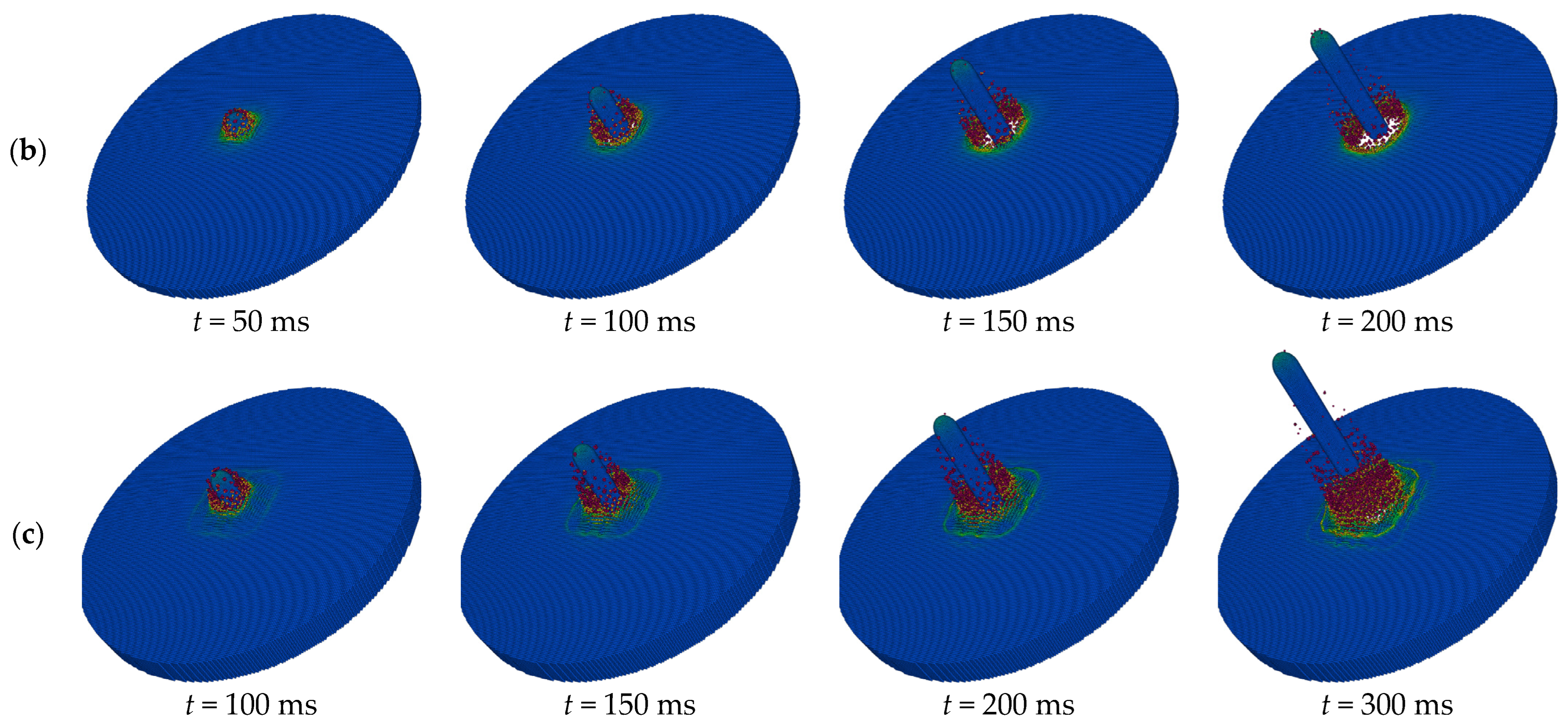 Jmse 13 01637 g012b Jmse 13 01637 g012b