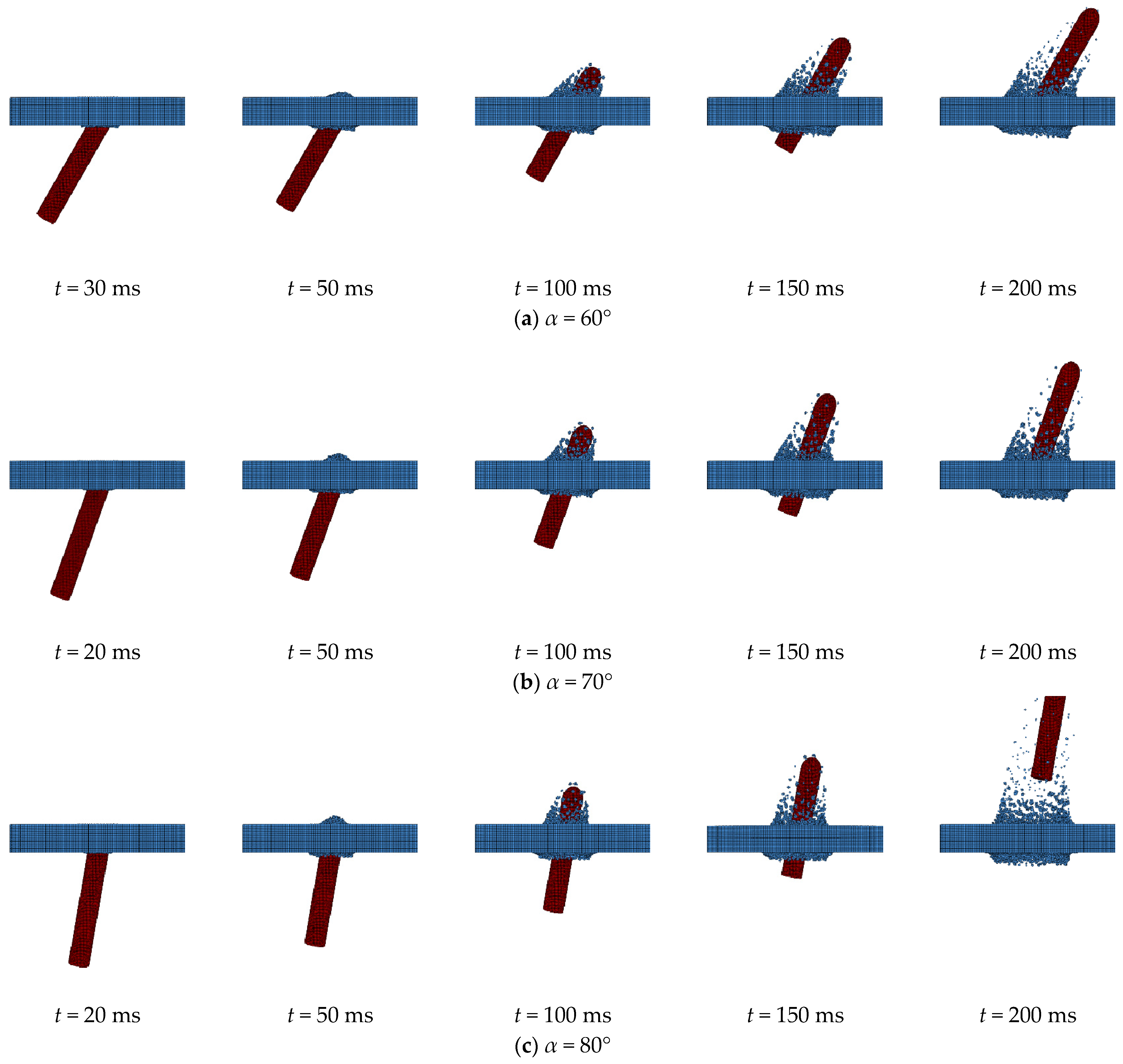 Jmse 13 01637 g014 Jmse 13 01637 g014