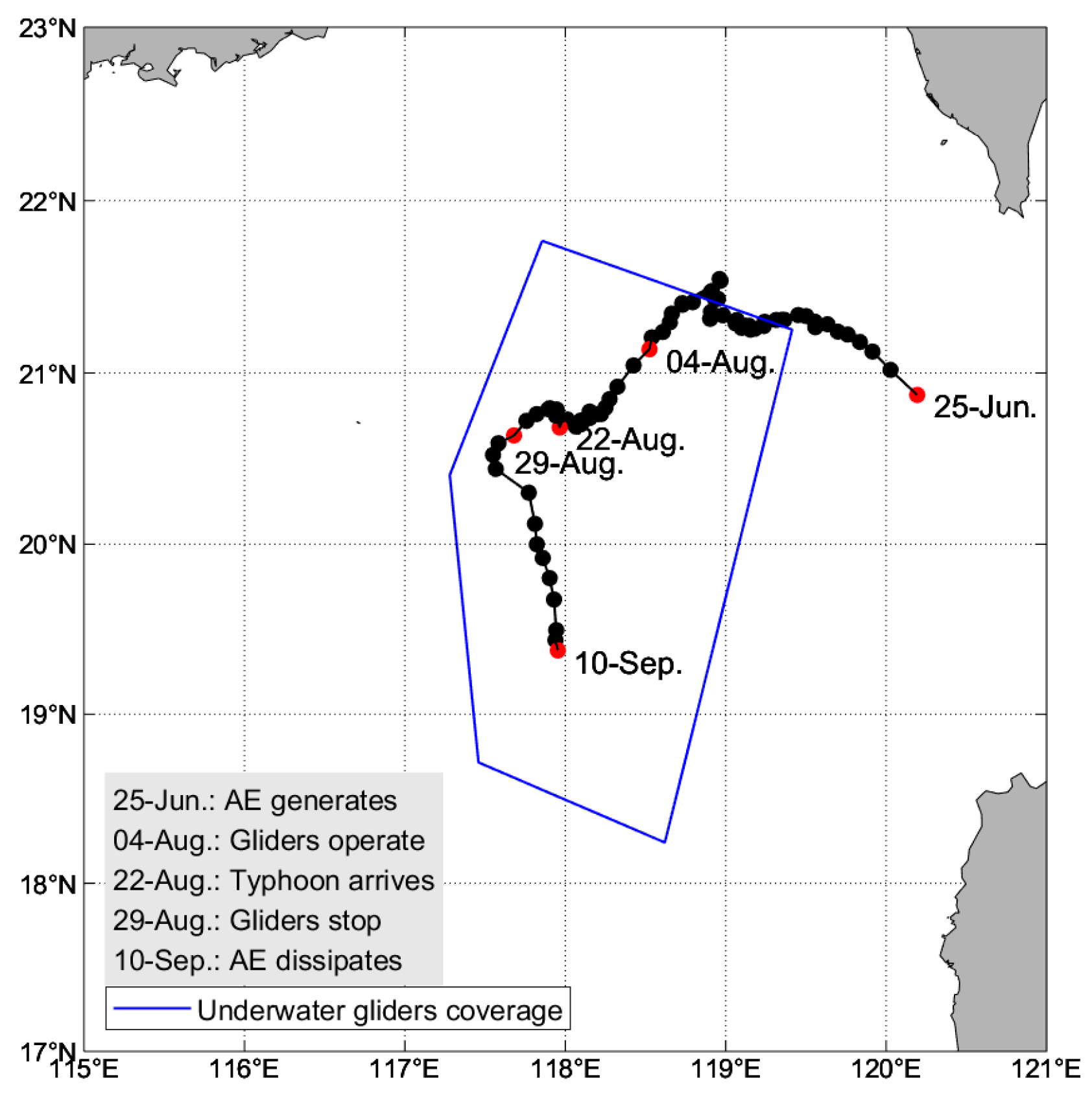 Jmse 13 01646 g002 Jmse 13 01646 g002