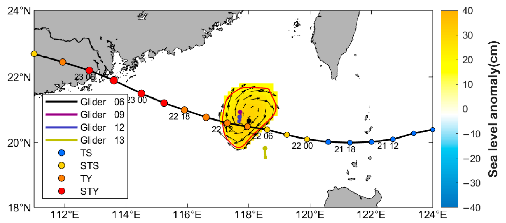 Jmse 13 01646 g008 Jmse 13 01646 g008
