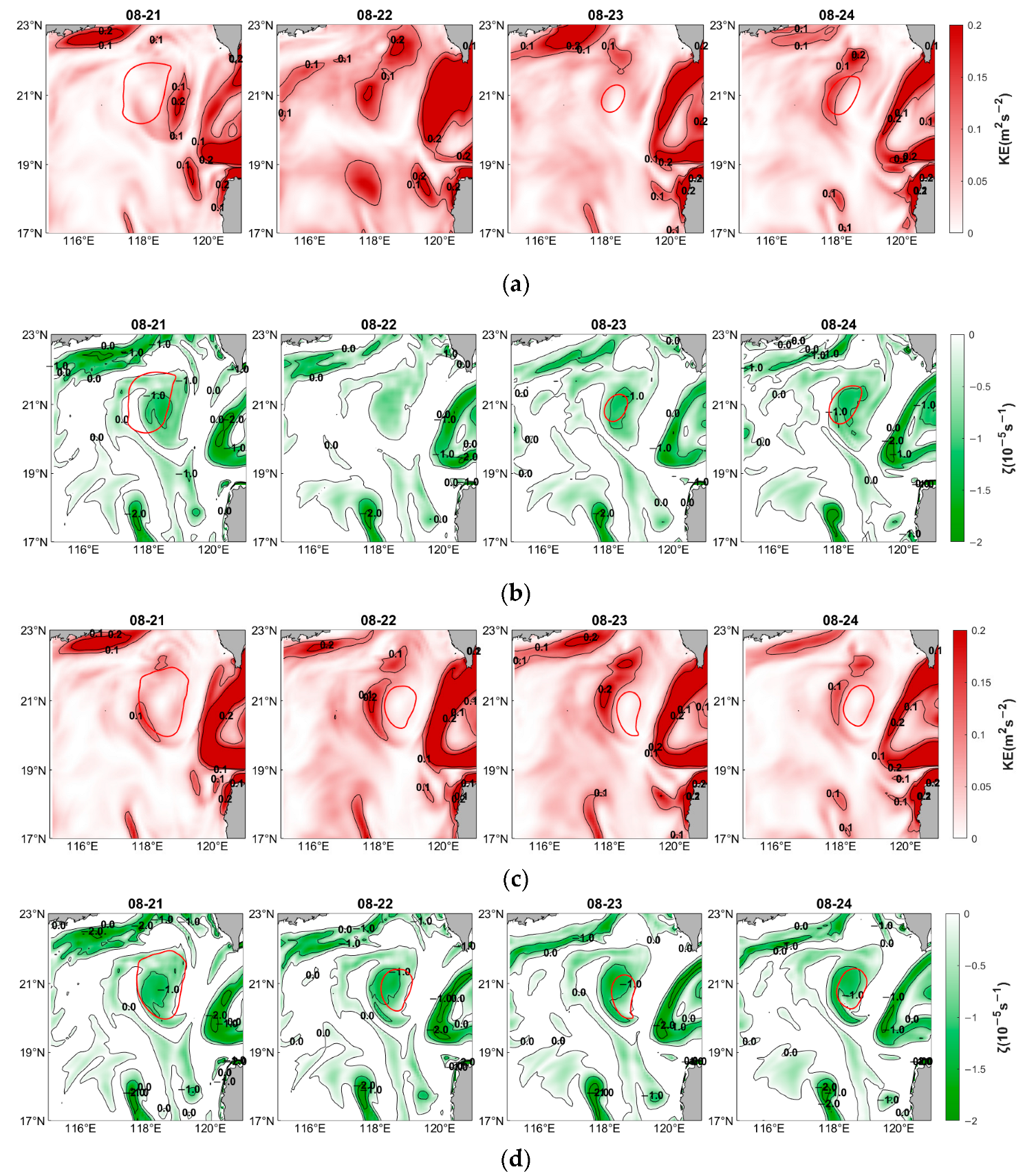 Jmse 13 01646 g012 Jmse 13 01646 g012