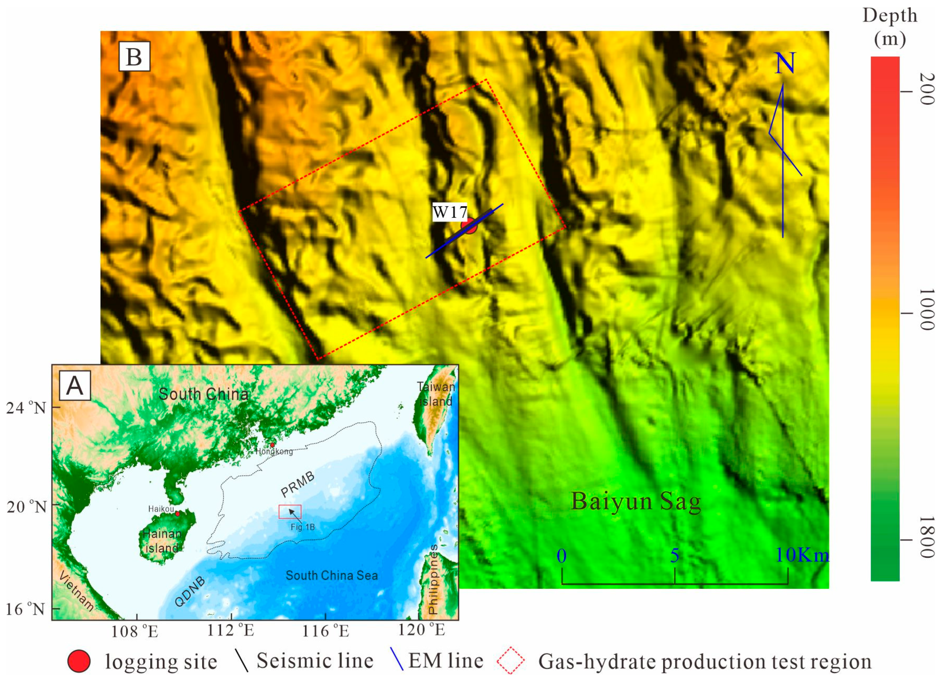 Jmse 13 01665 g001 Jmse 13 01665 g001