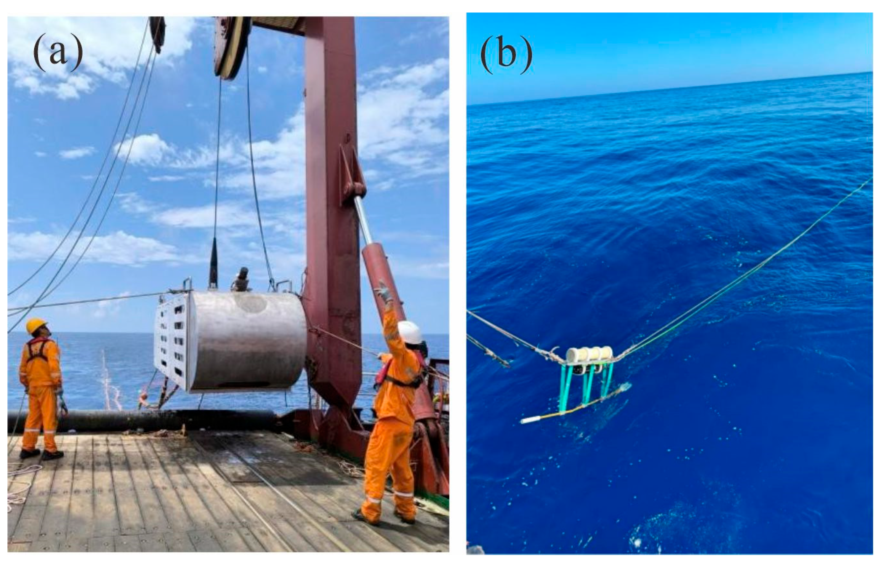 Jmse 13 01665 g003 Jmse 13 01665 g003