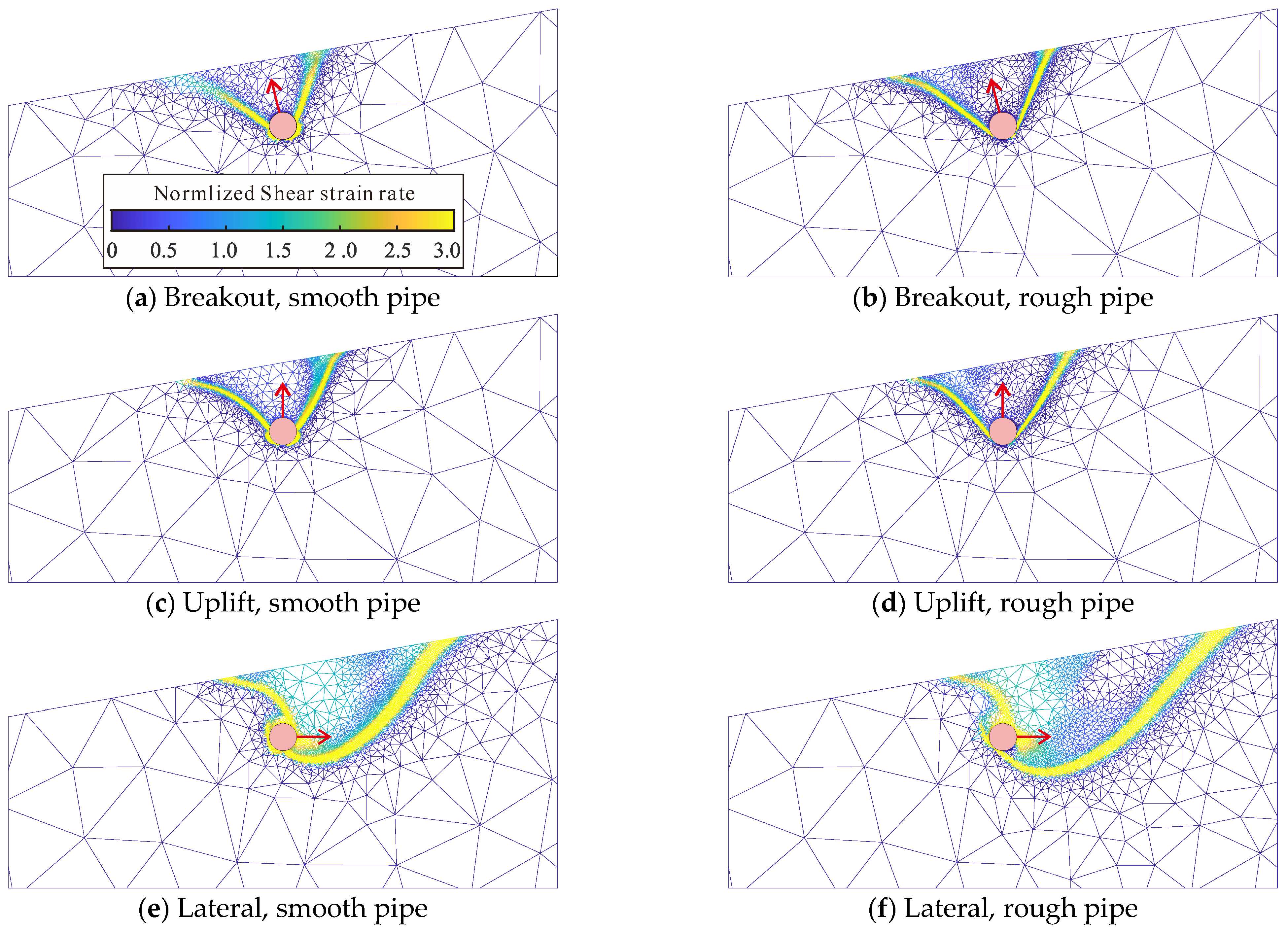 Jmse 13 01669 g006 Jmse 13 01669 g006