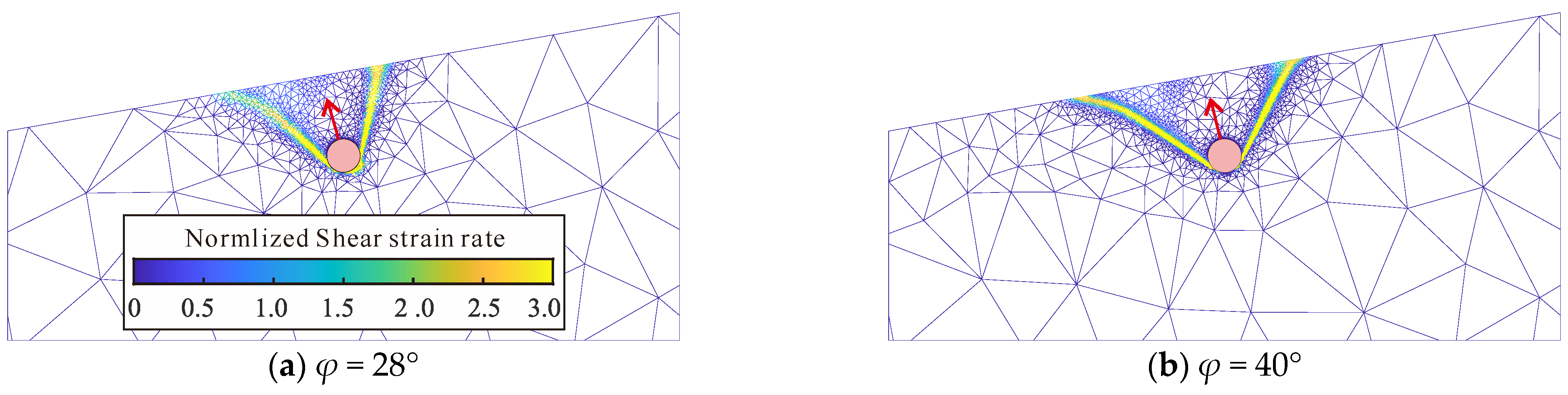 Jmse 13 01669 g007 Jmse 13 01669 g007