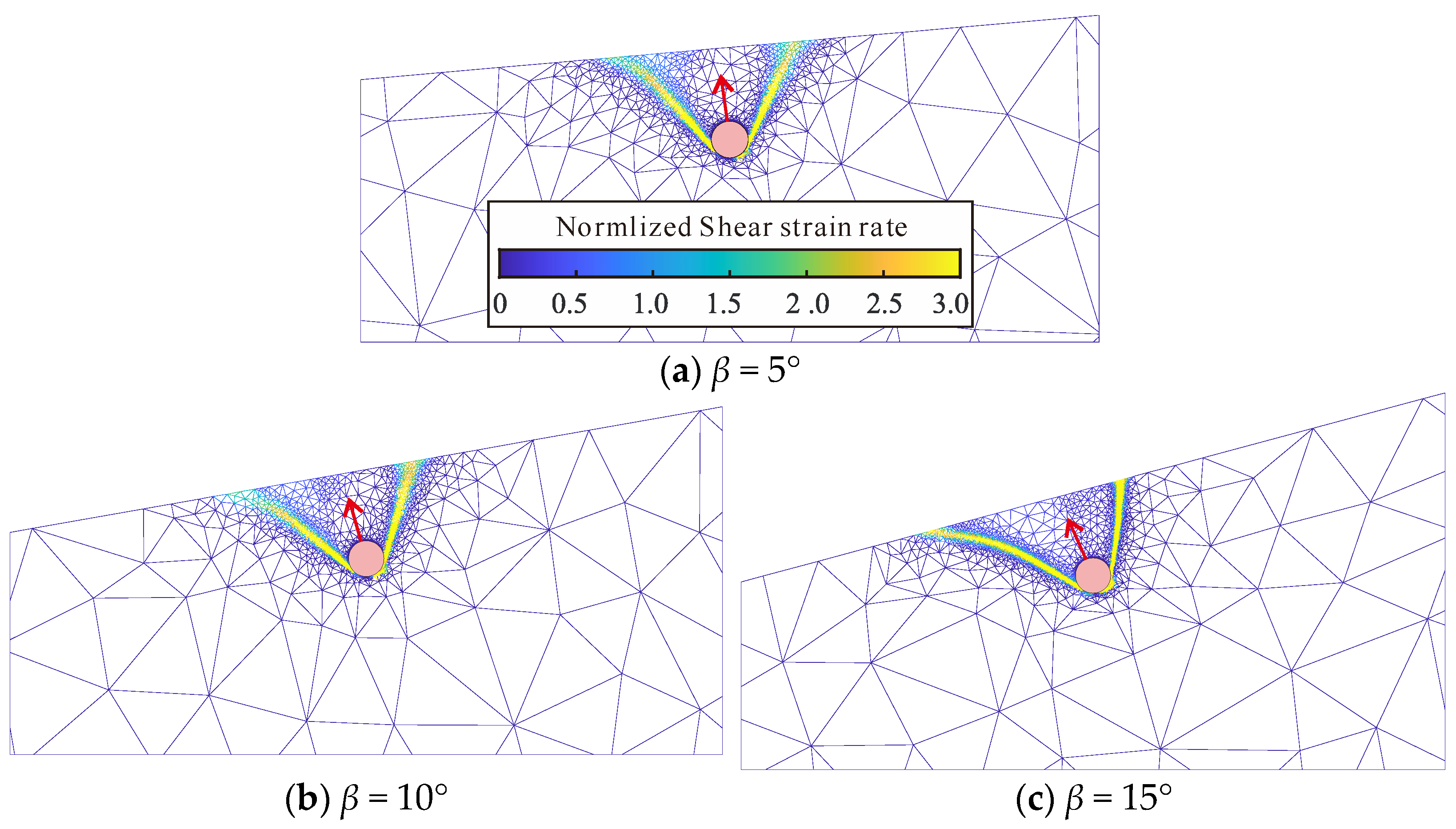 Jmse 13 01669 g009 Jmse 13 01669 g009