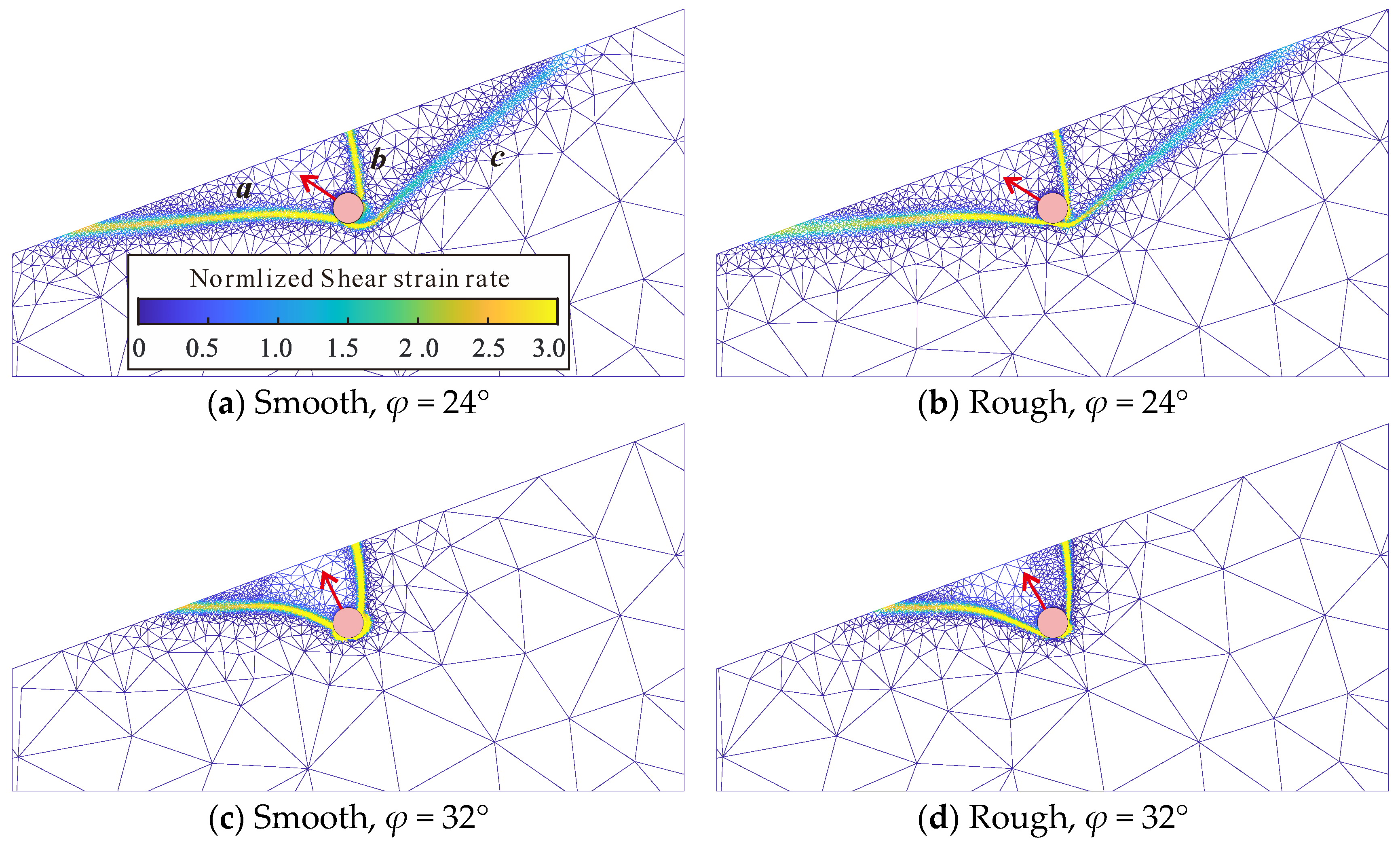 Jmse 13 01669 g011 Jmse 13 01669 g011
