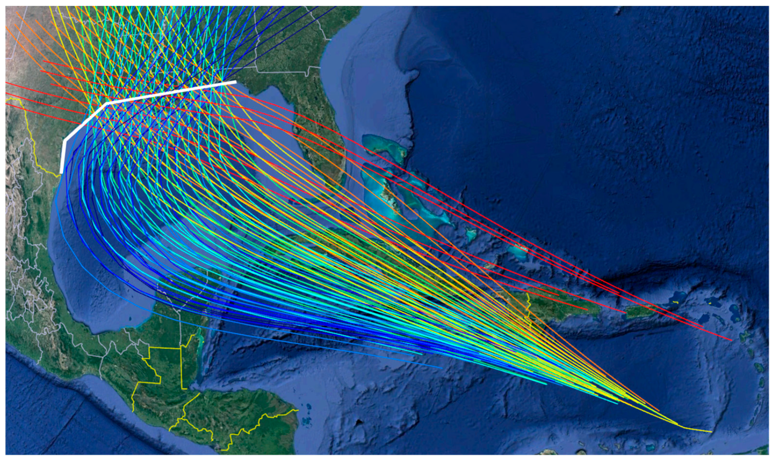 Jmse 13 01678 g001 Jmse 13 01678 g001