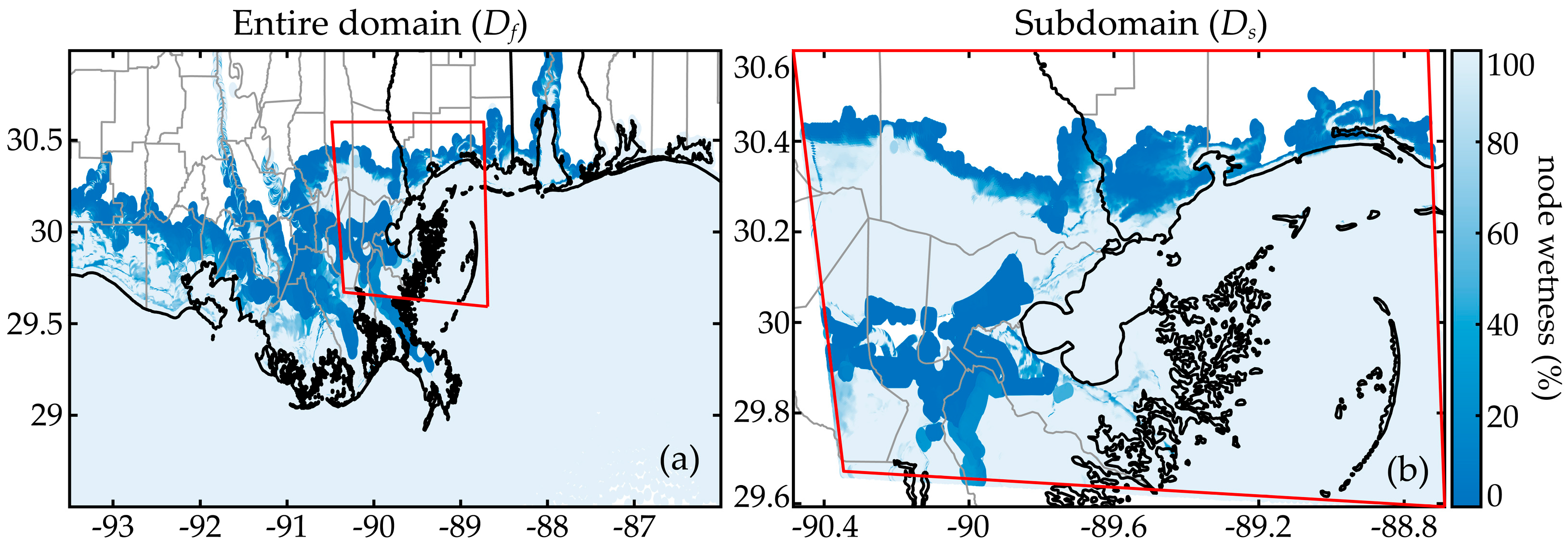 Jmse 13 01678 g003 Jmse 13 01678 g003