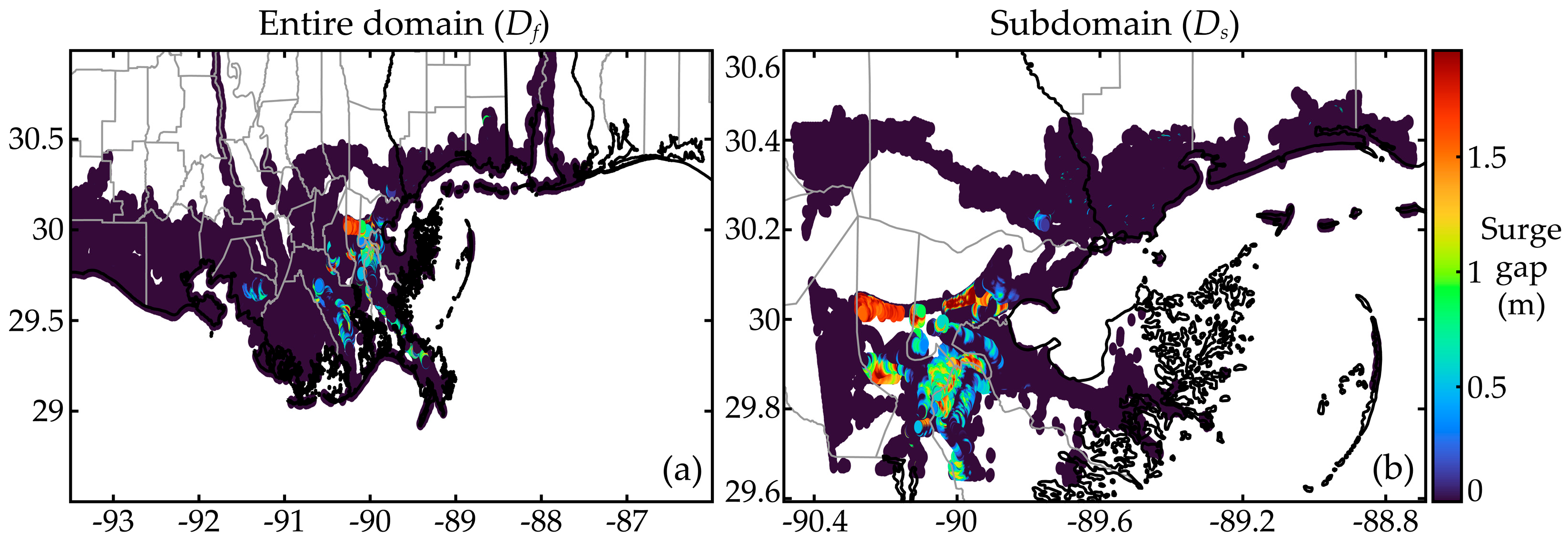 Jmse 13 01678 g004 Jmse 13 01678 g004