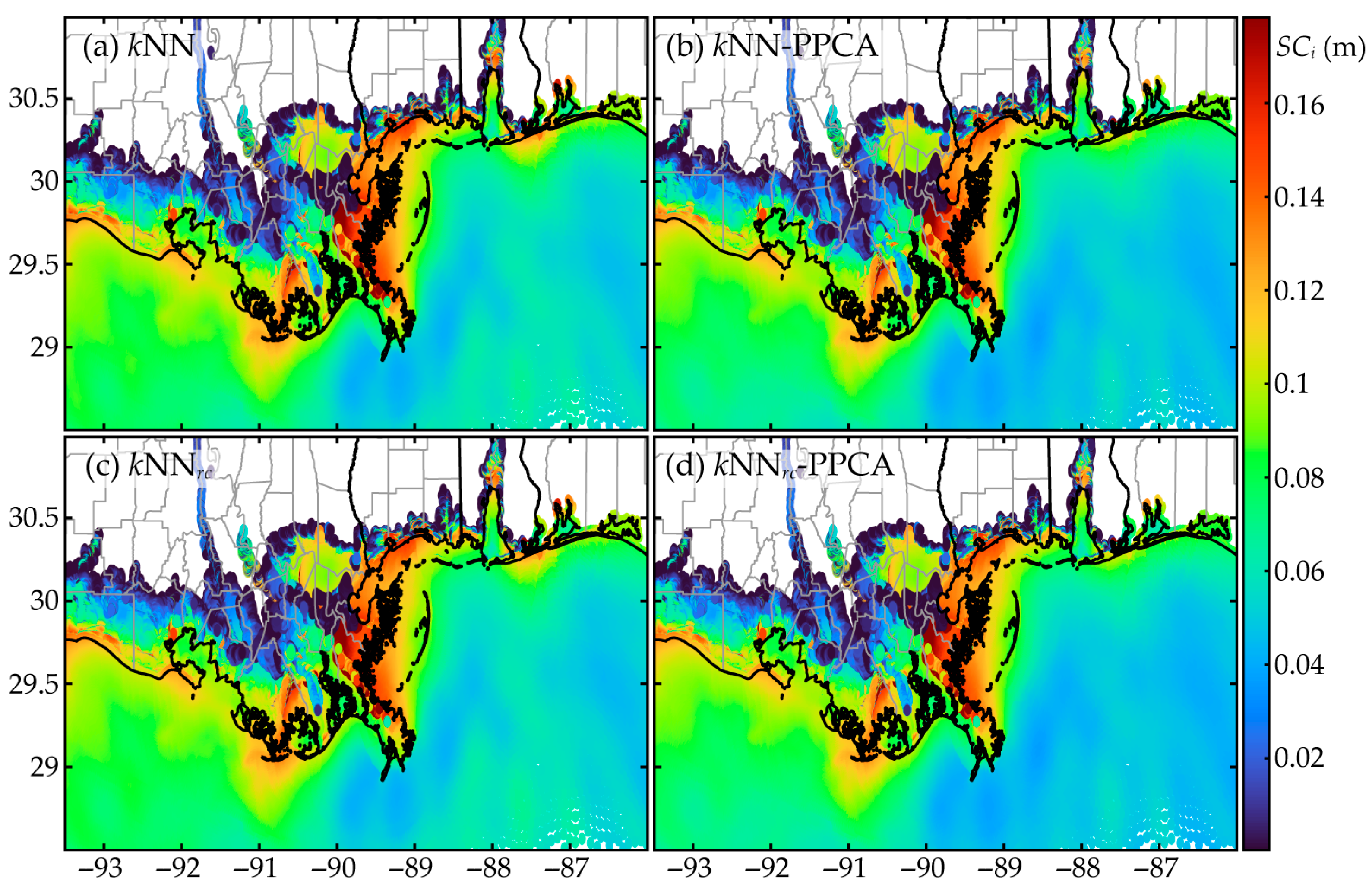 Jmse 13 01678 g007 Jmse 13 01678 g007