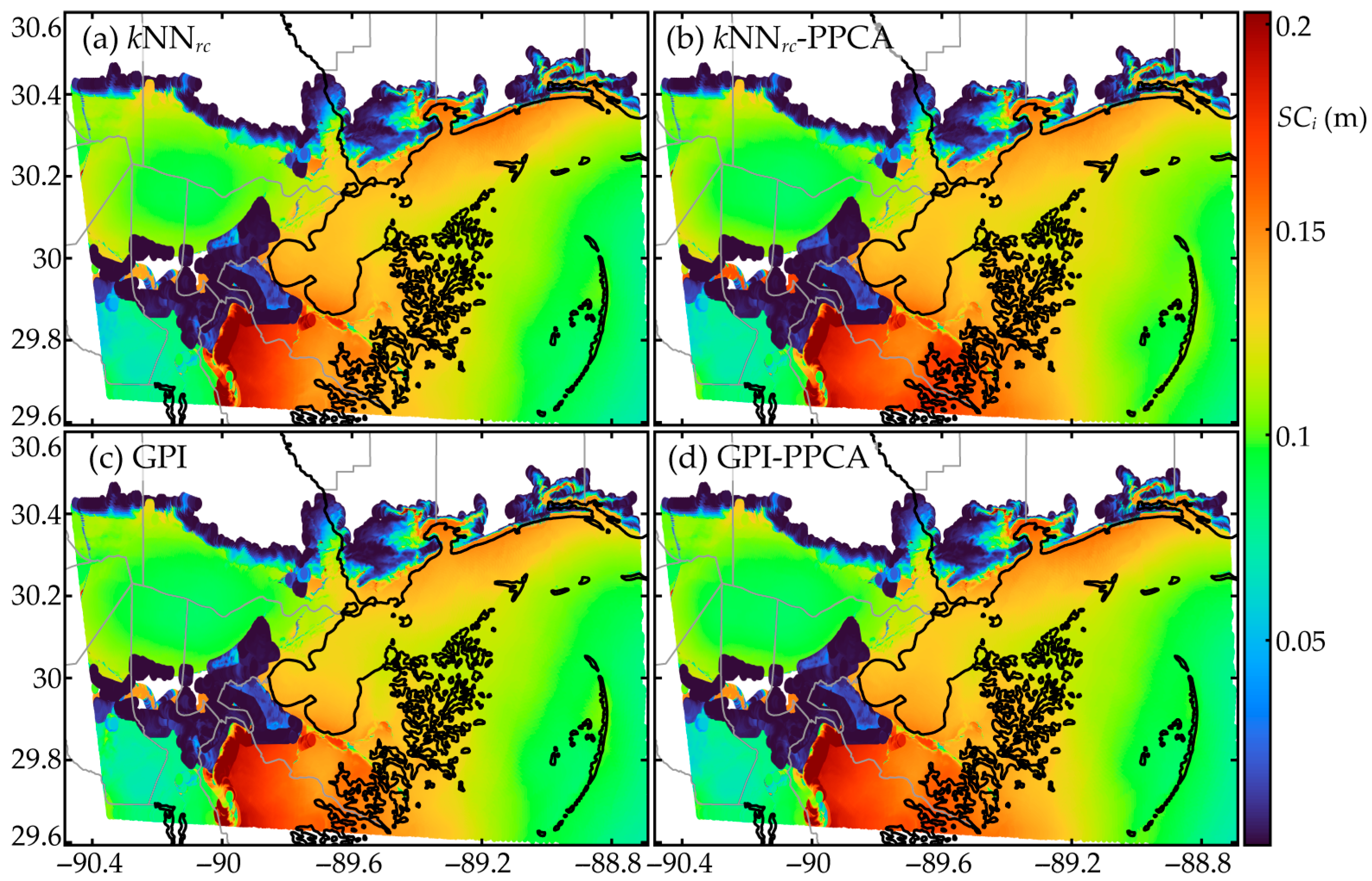 Jmse 13 01678 g008 Jmse 13 01678 g008