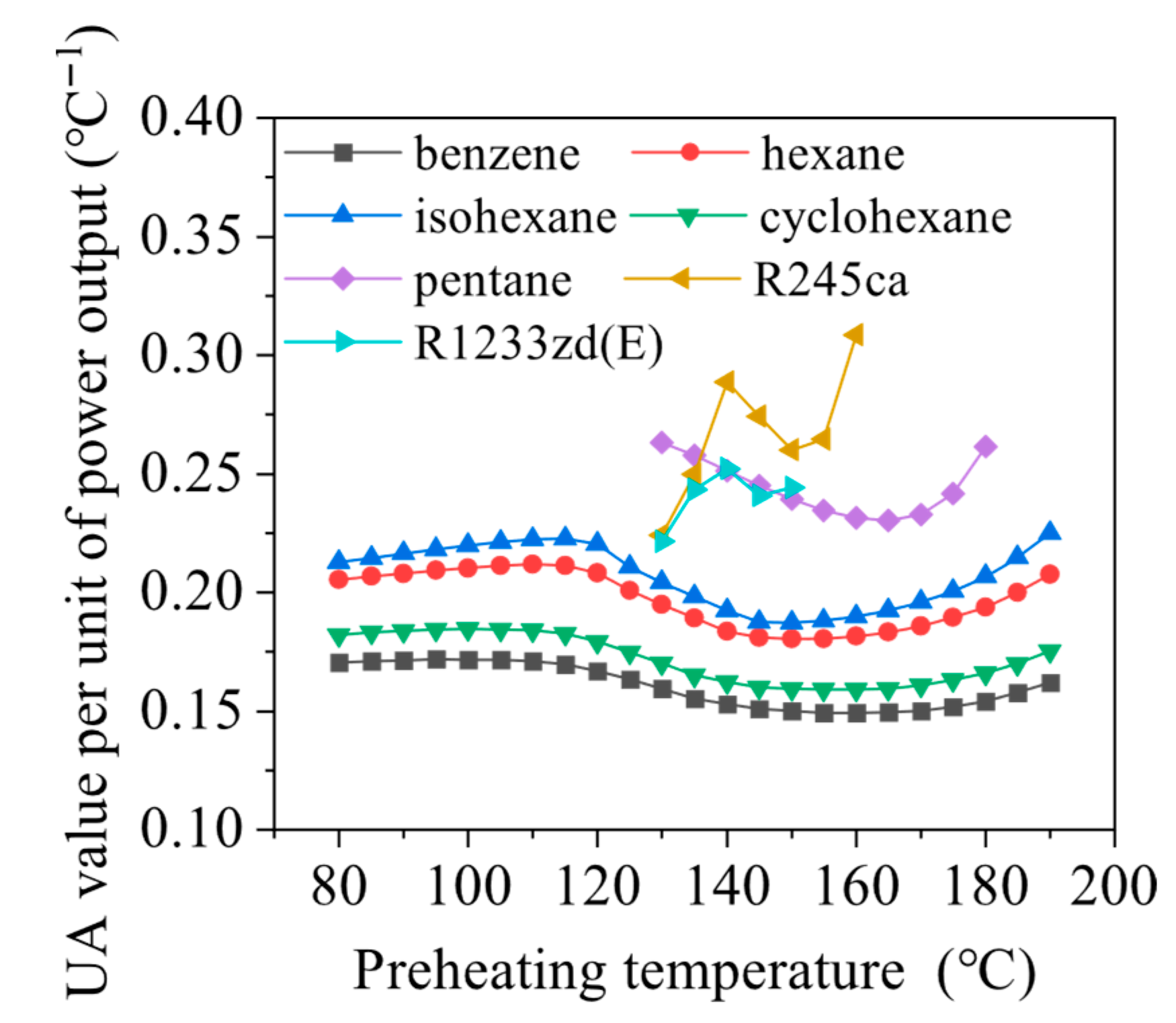 Jmse 13 01679 g005 Jmse 13 01679 g005