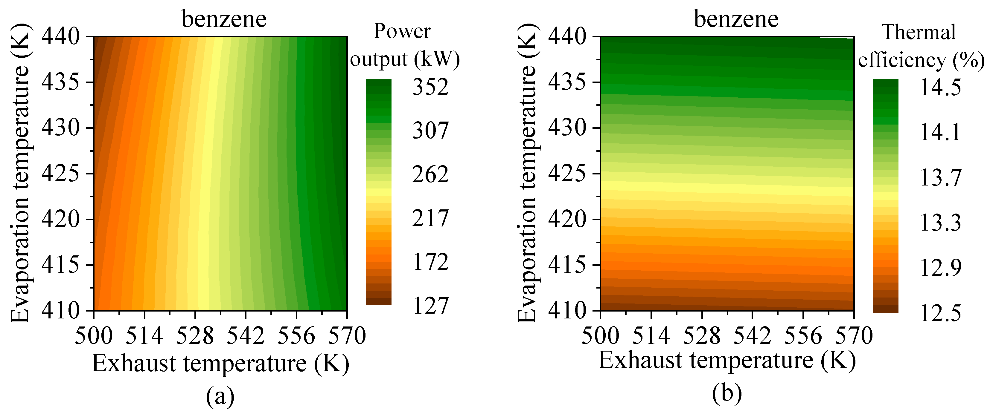 Jmse 13 01679 g018 Jmse 13 01679 g018