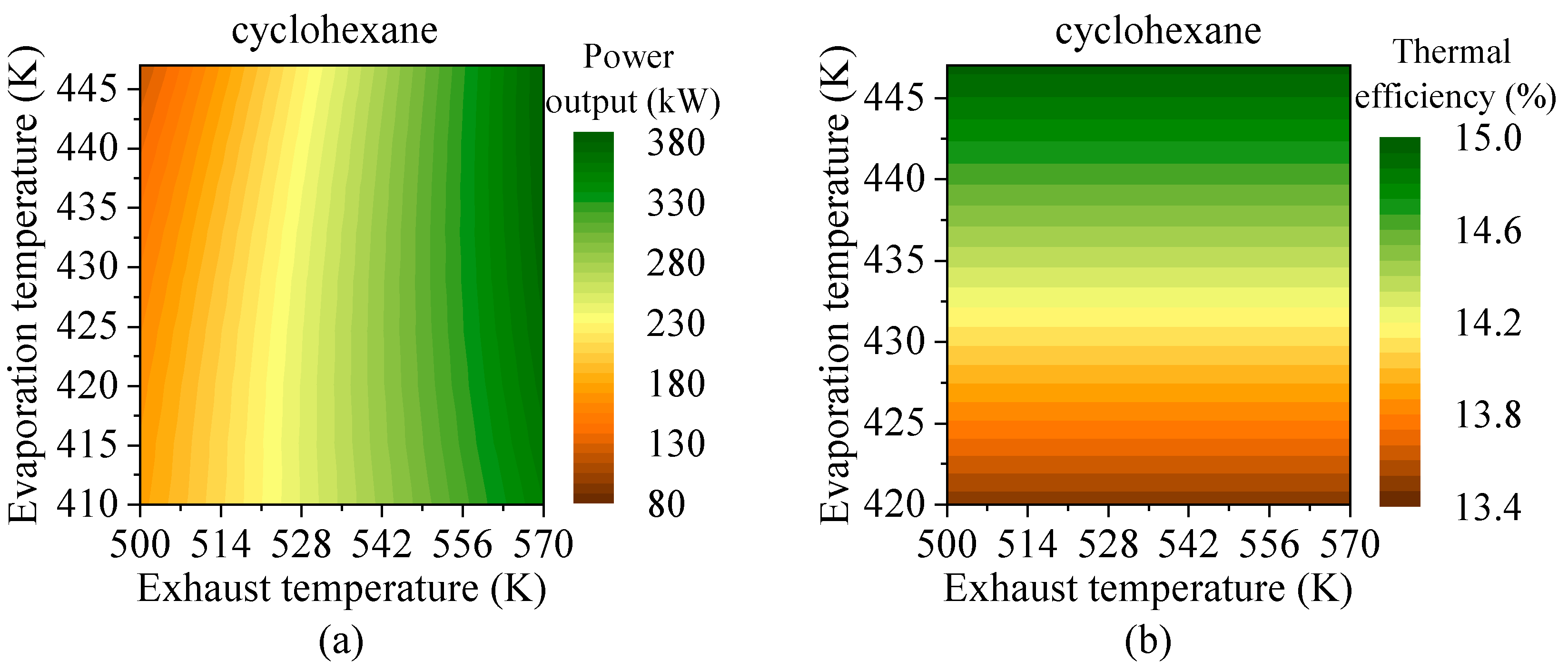 Jmse 13 01679 g019 Jmse 13 01679 g019