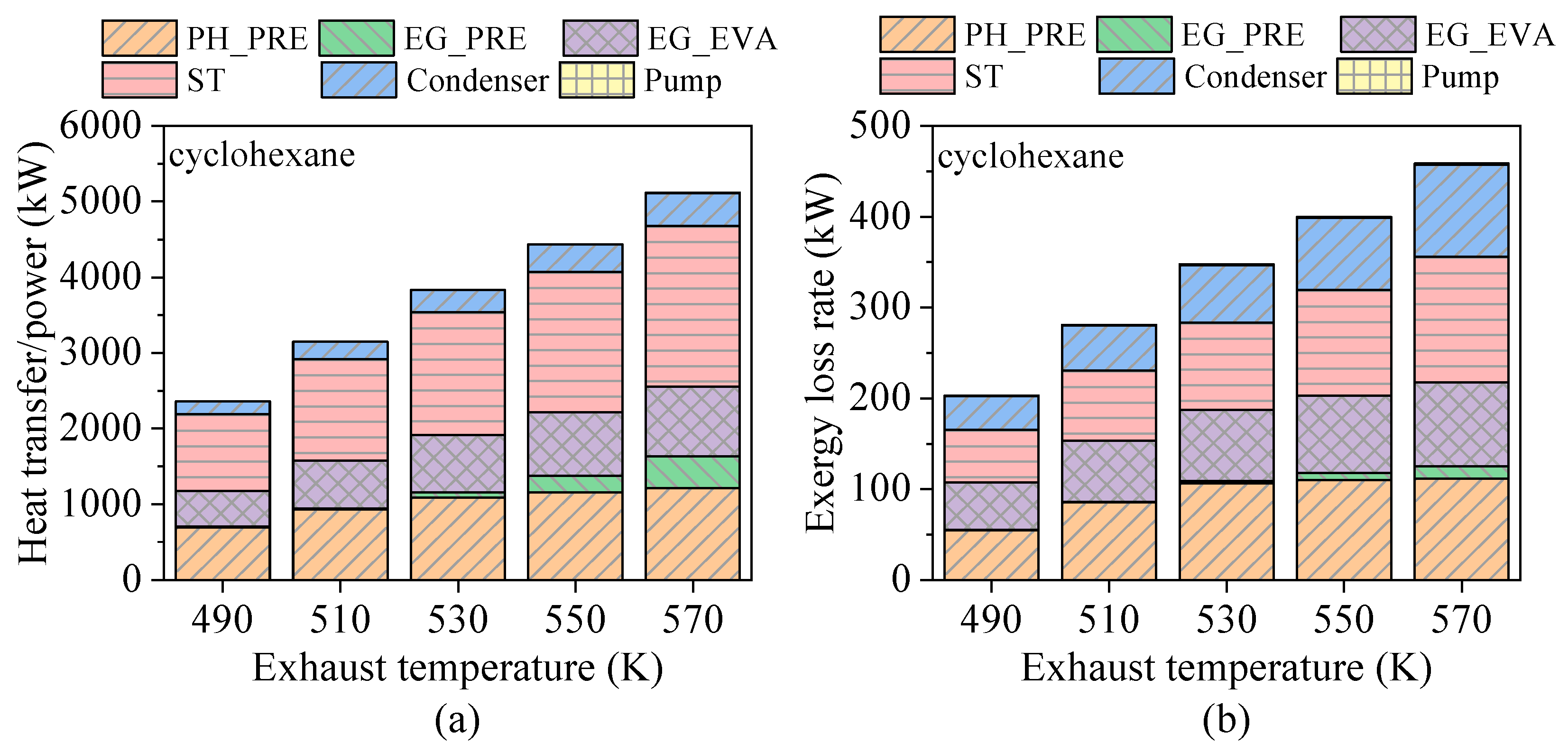 Jmse 13 01679 g021 Jmse 13 01679 g021