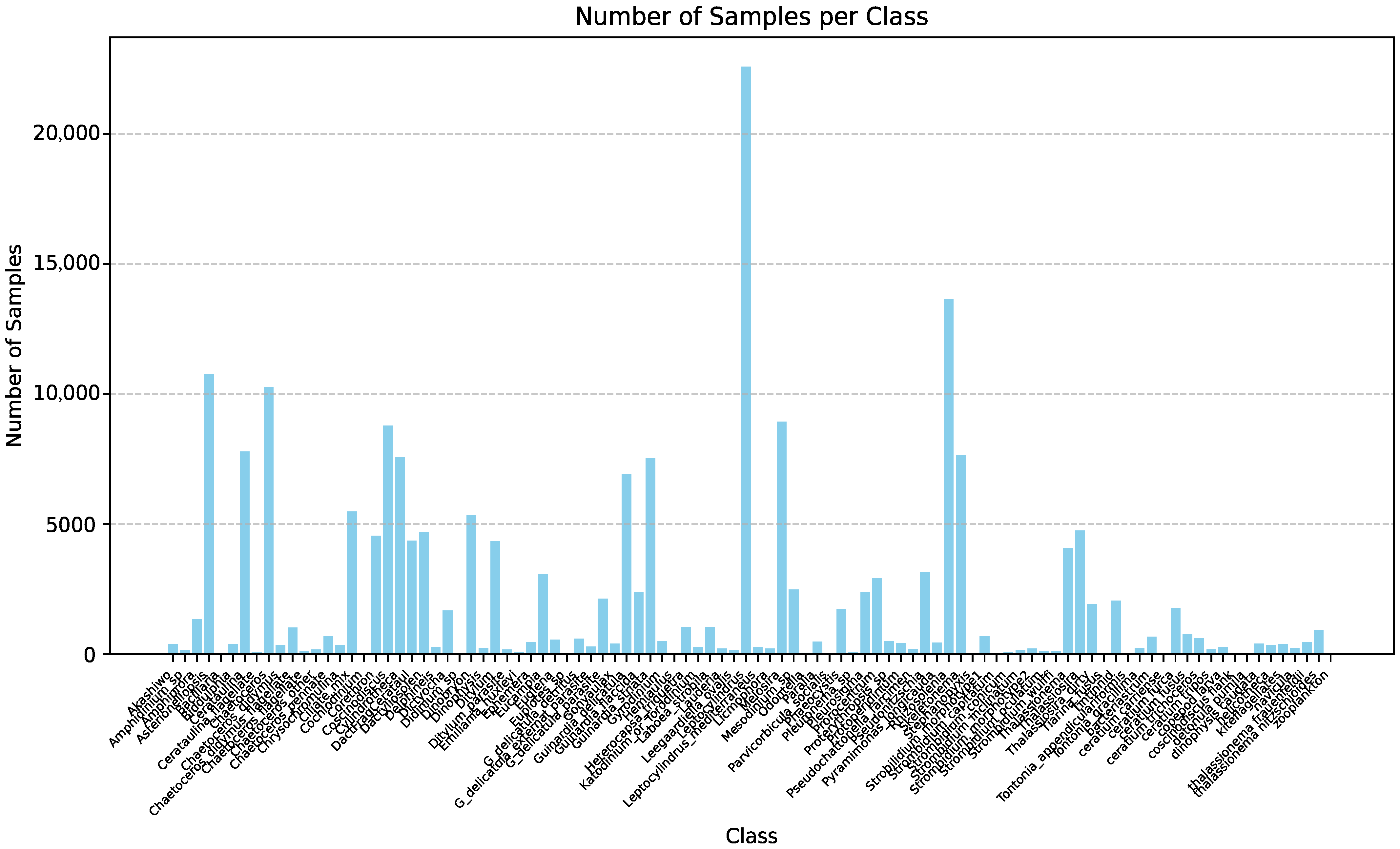 Jmse 13 01680 g004 Jmse 13 01680 g004