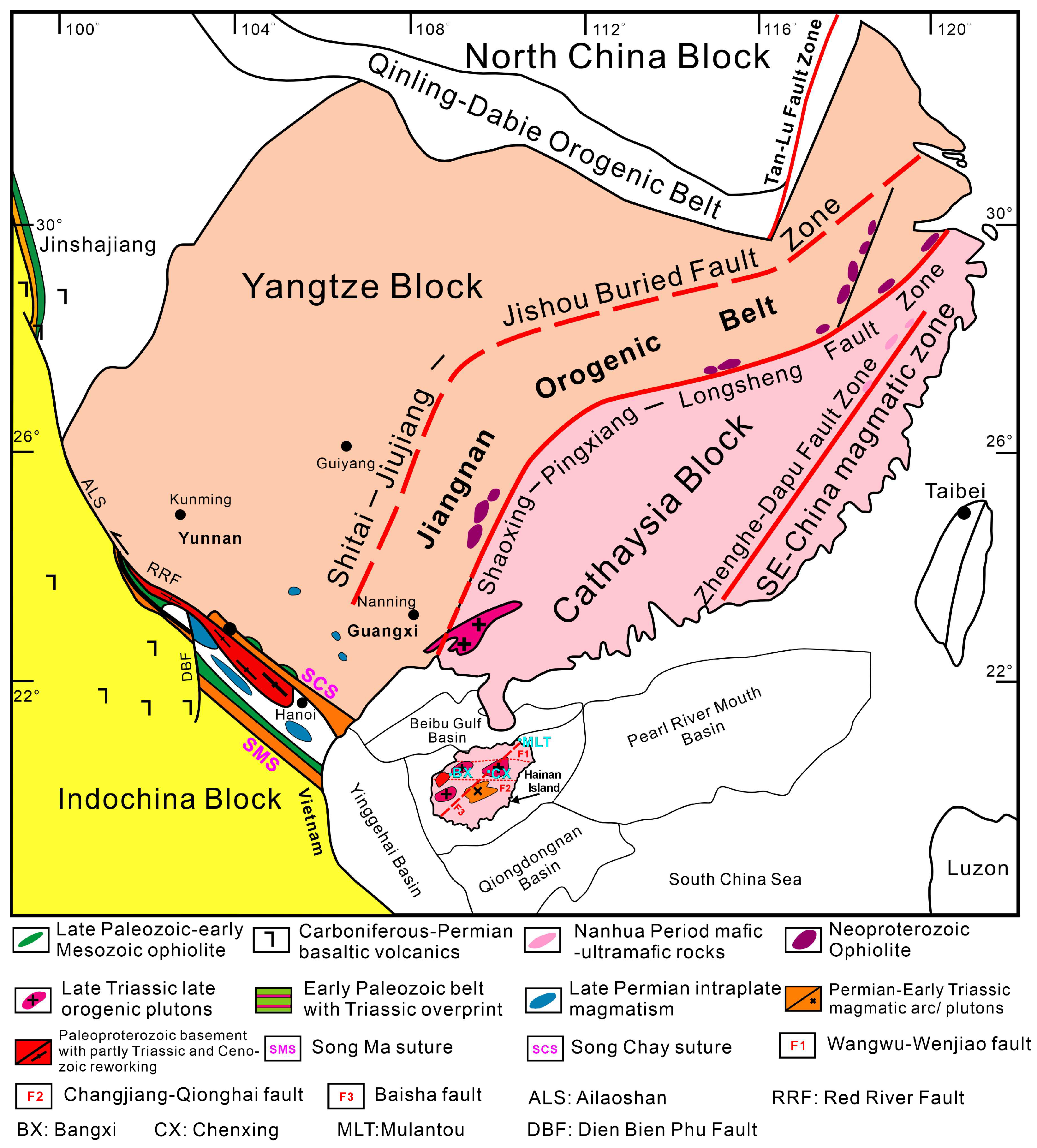 Jmse 13 01681 g002 Jmse 13 01681 g002