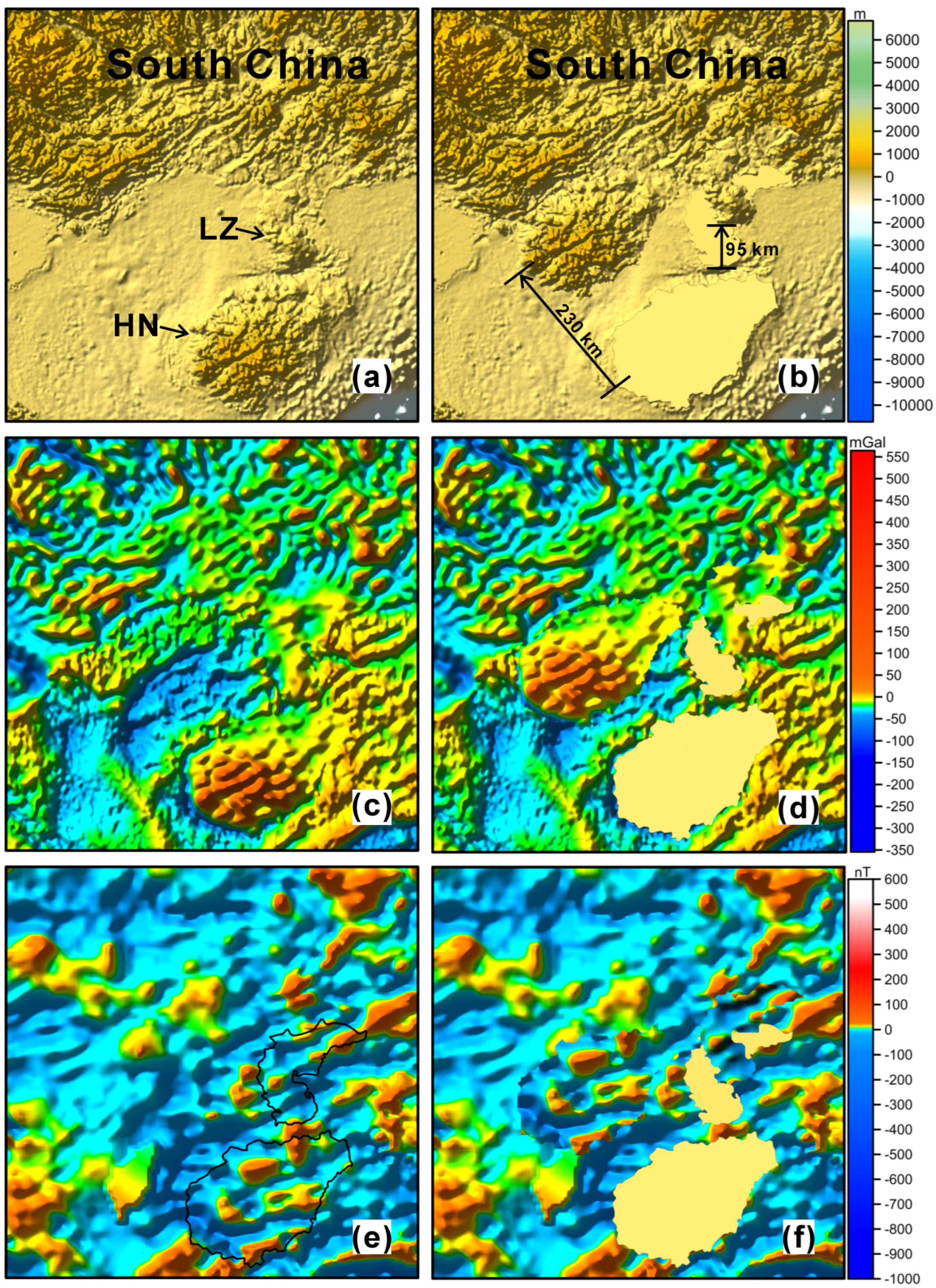 Jmse 13 01681 g003 Jmse 13 01681 g003
