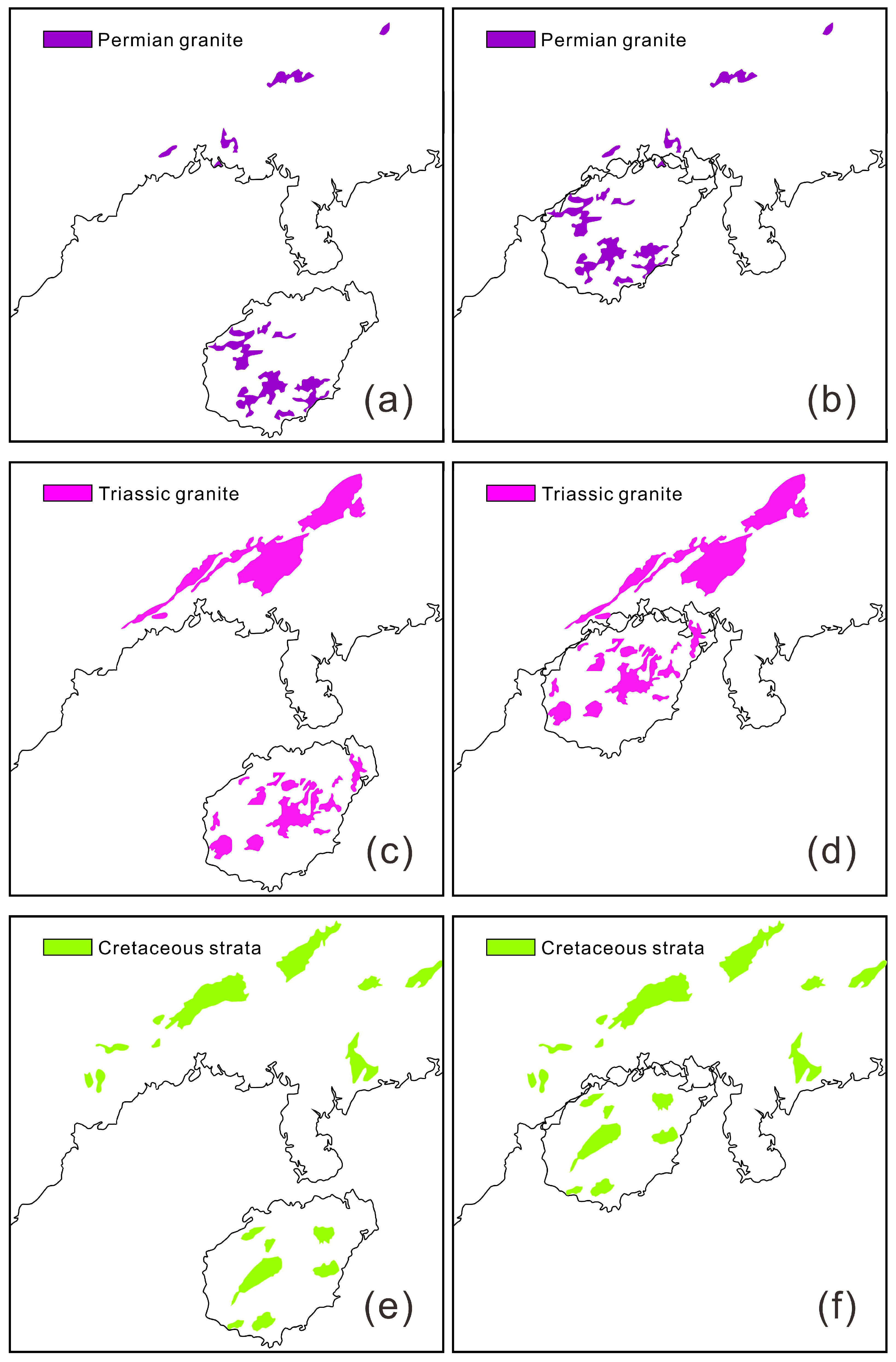Jmse 13 01681 g005 Jmse 13 01681 g005