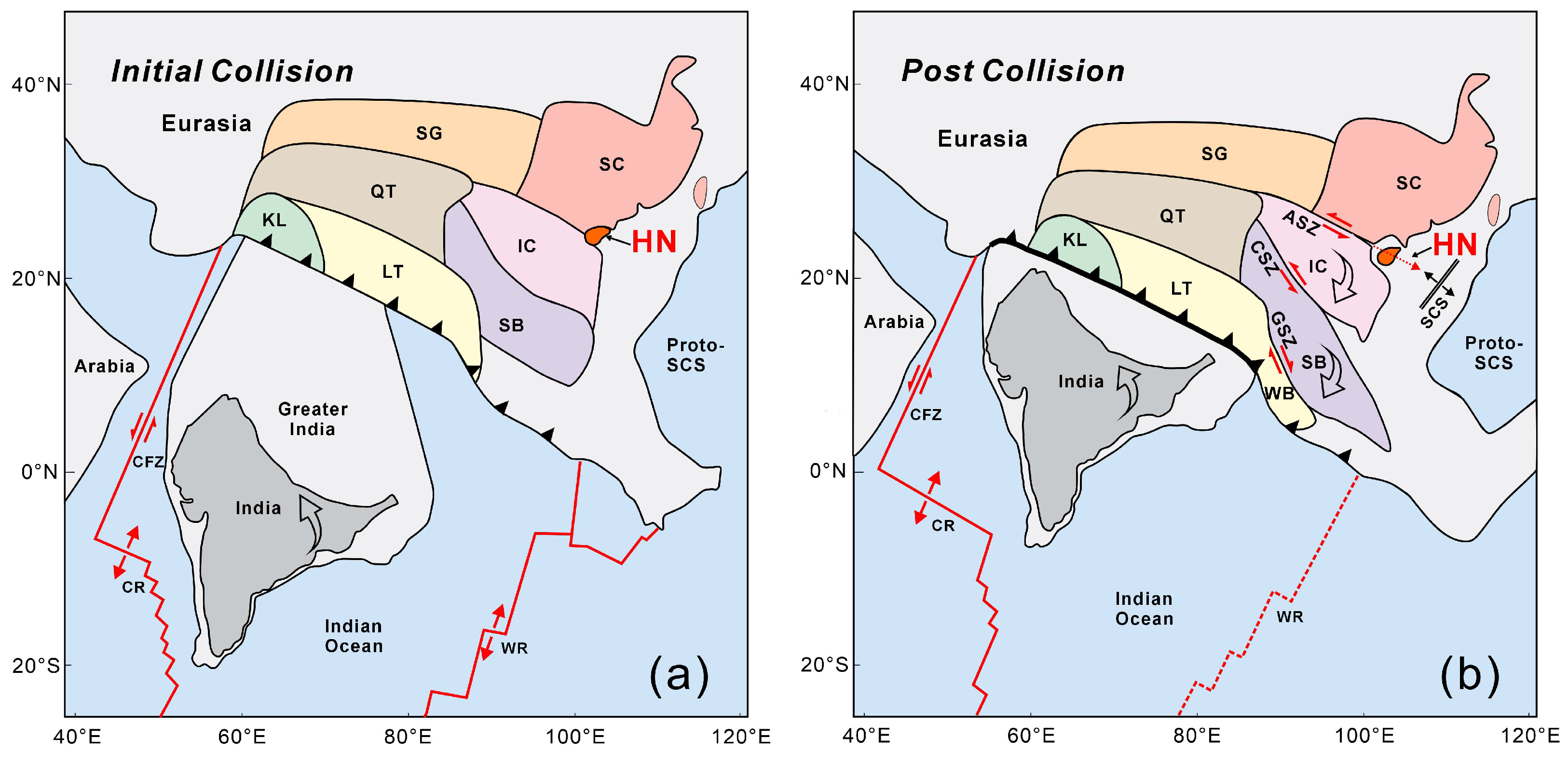 Jmse 13 01681 g006 Jmse 13 01681 g006