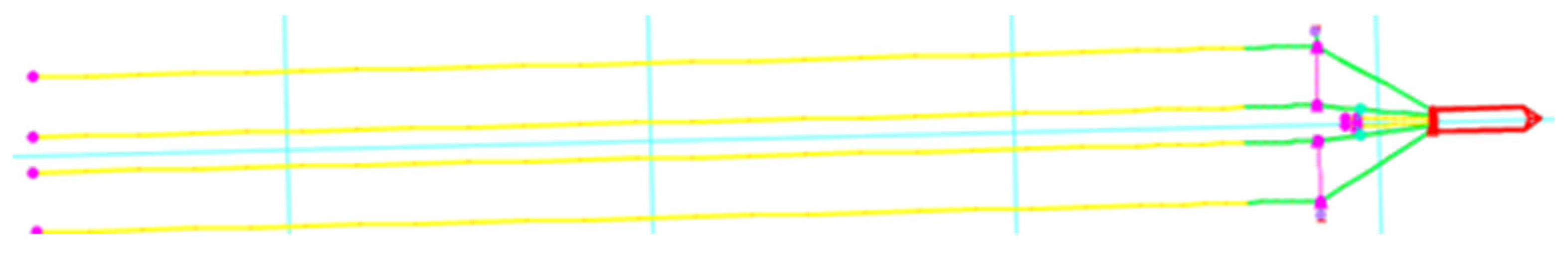 Jmse 13 01697 g001 Jmse 13 01697 g001