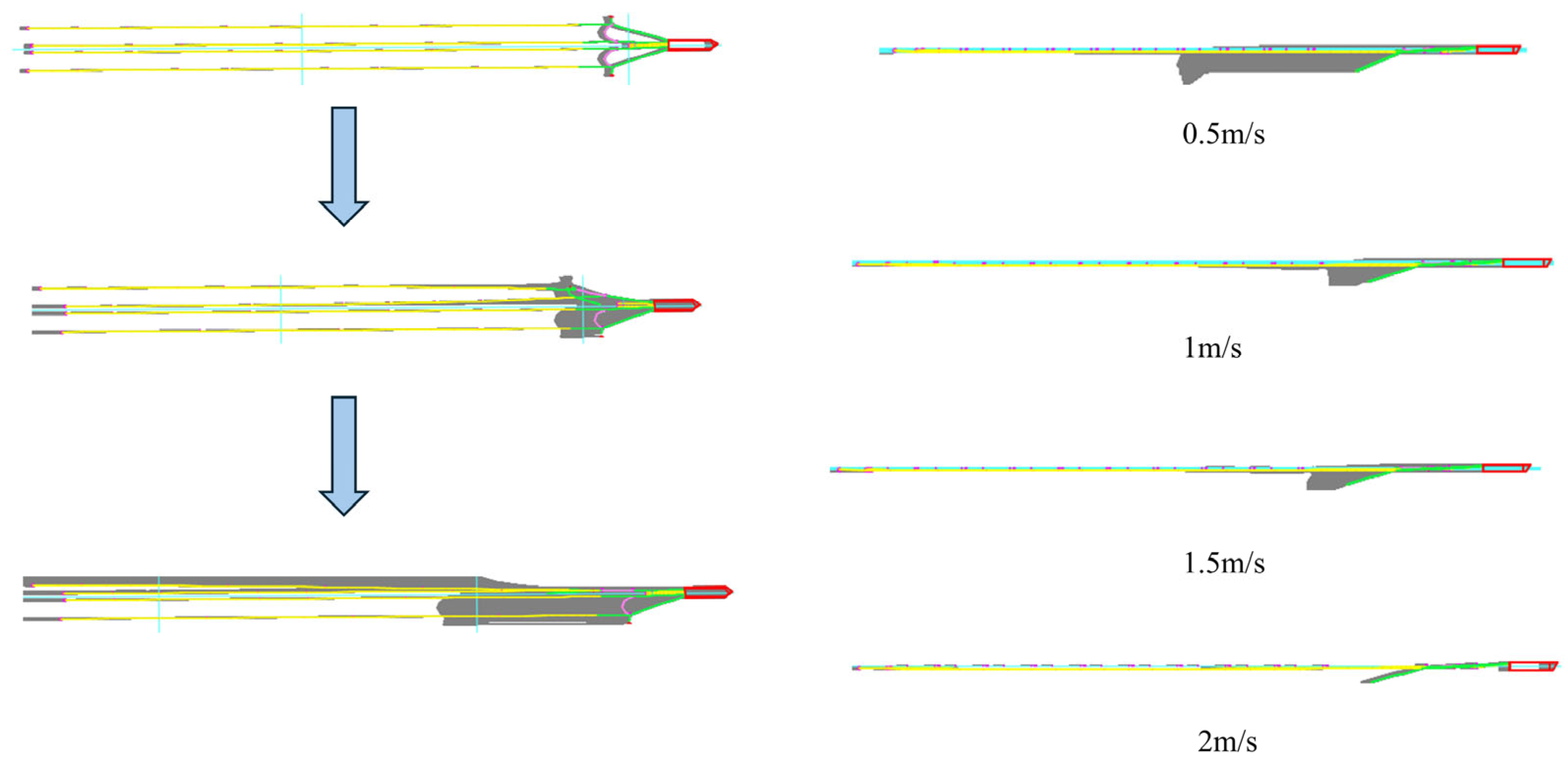 Jmse 13 01697 g003 Jmse 13 01697 g003