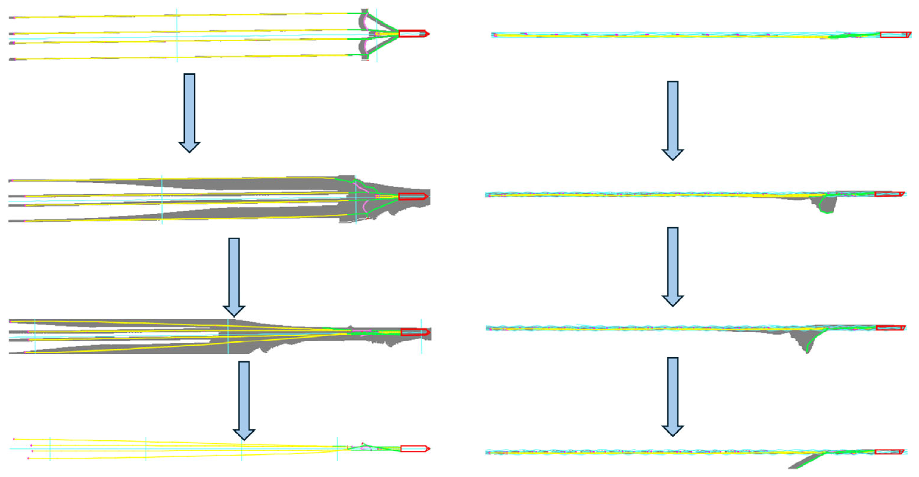 Jmse 13 01697 g011 Jmse 13 01697 g011