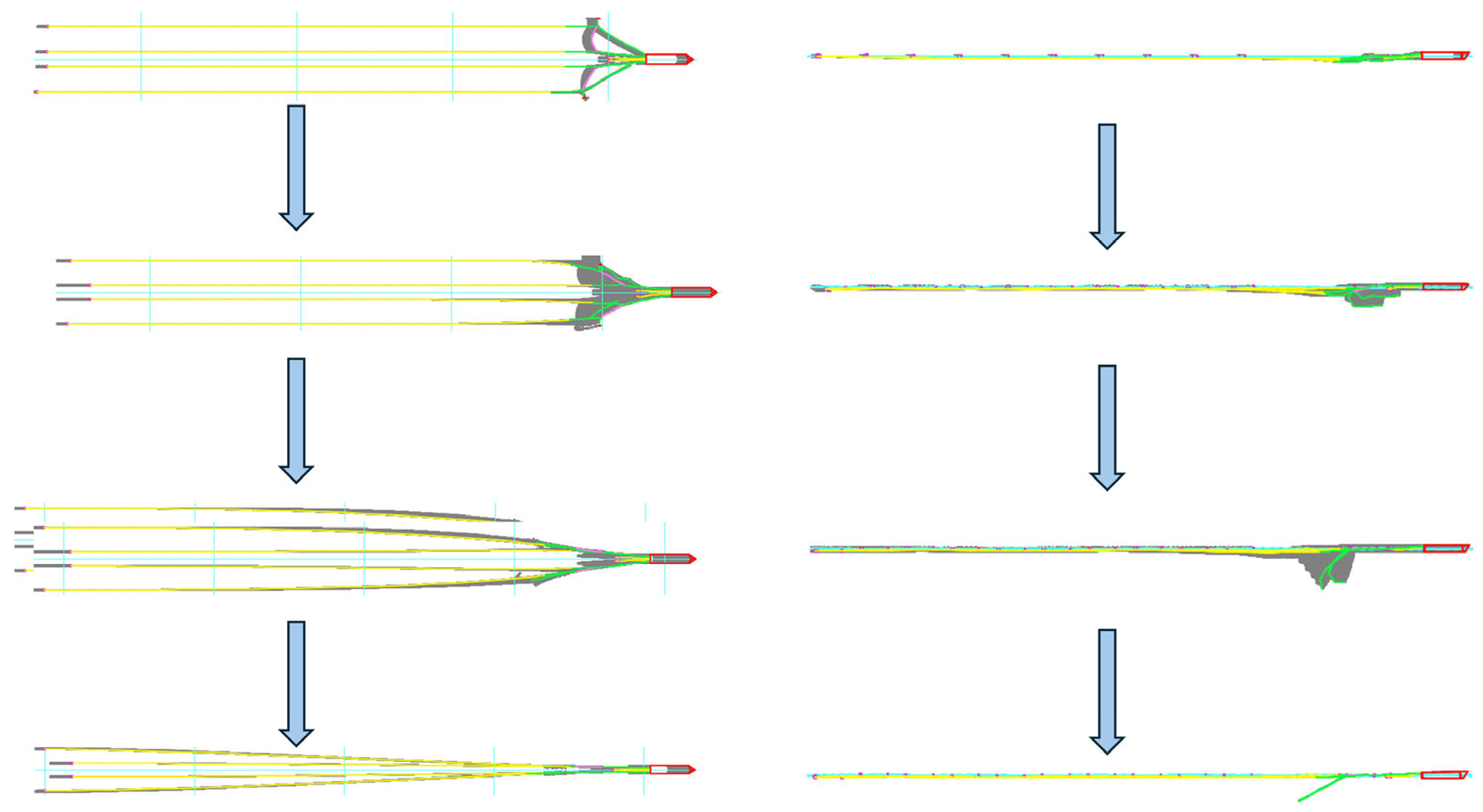 Jmse 13 01697 g012 Jmse 13 01697 g012