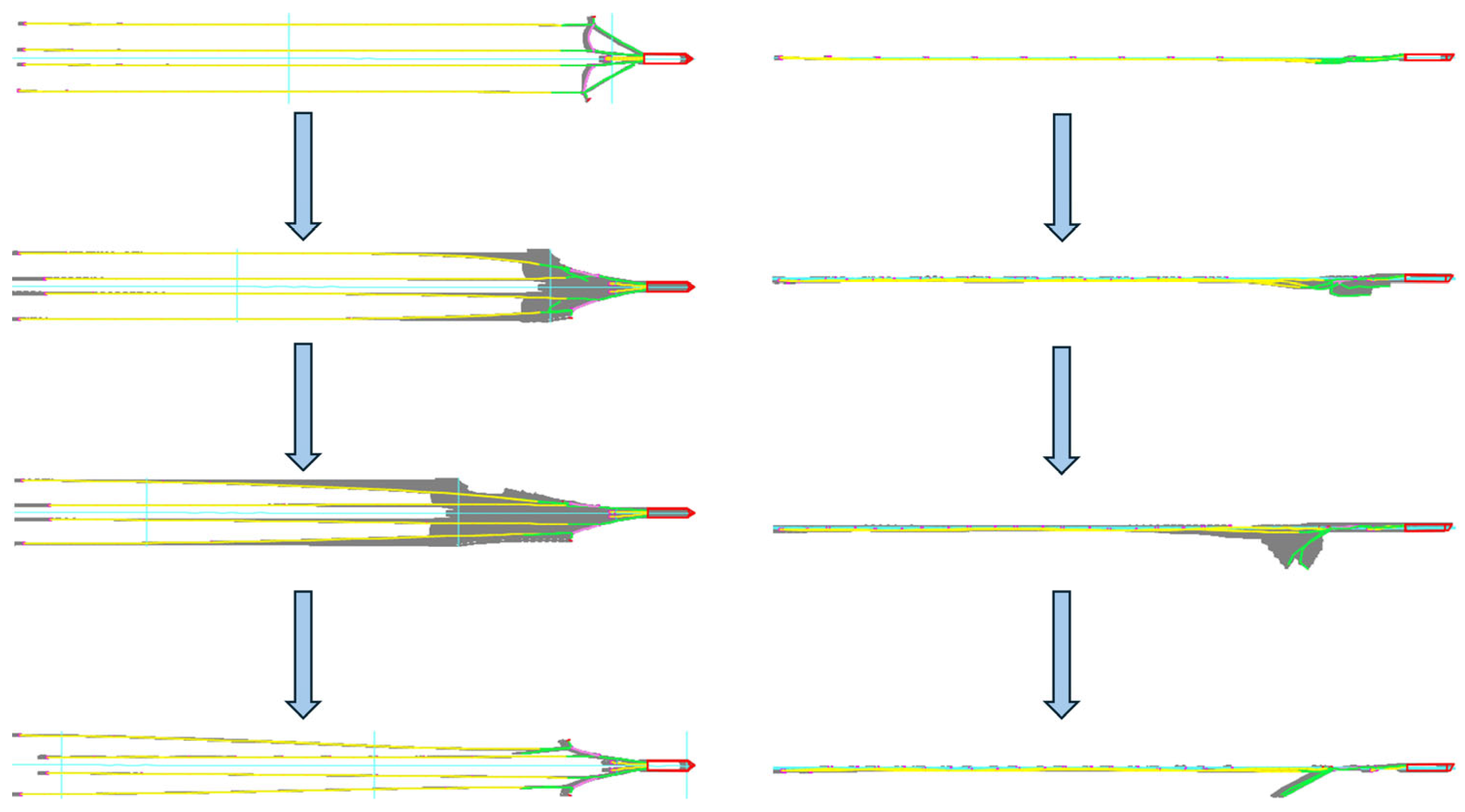 Jmse 13 01697 g013 Jmse 13 01697 g013