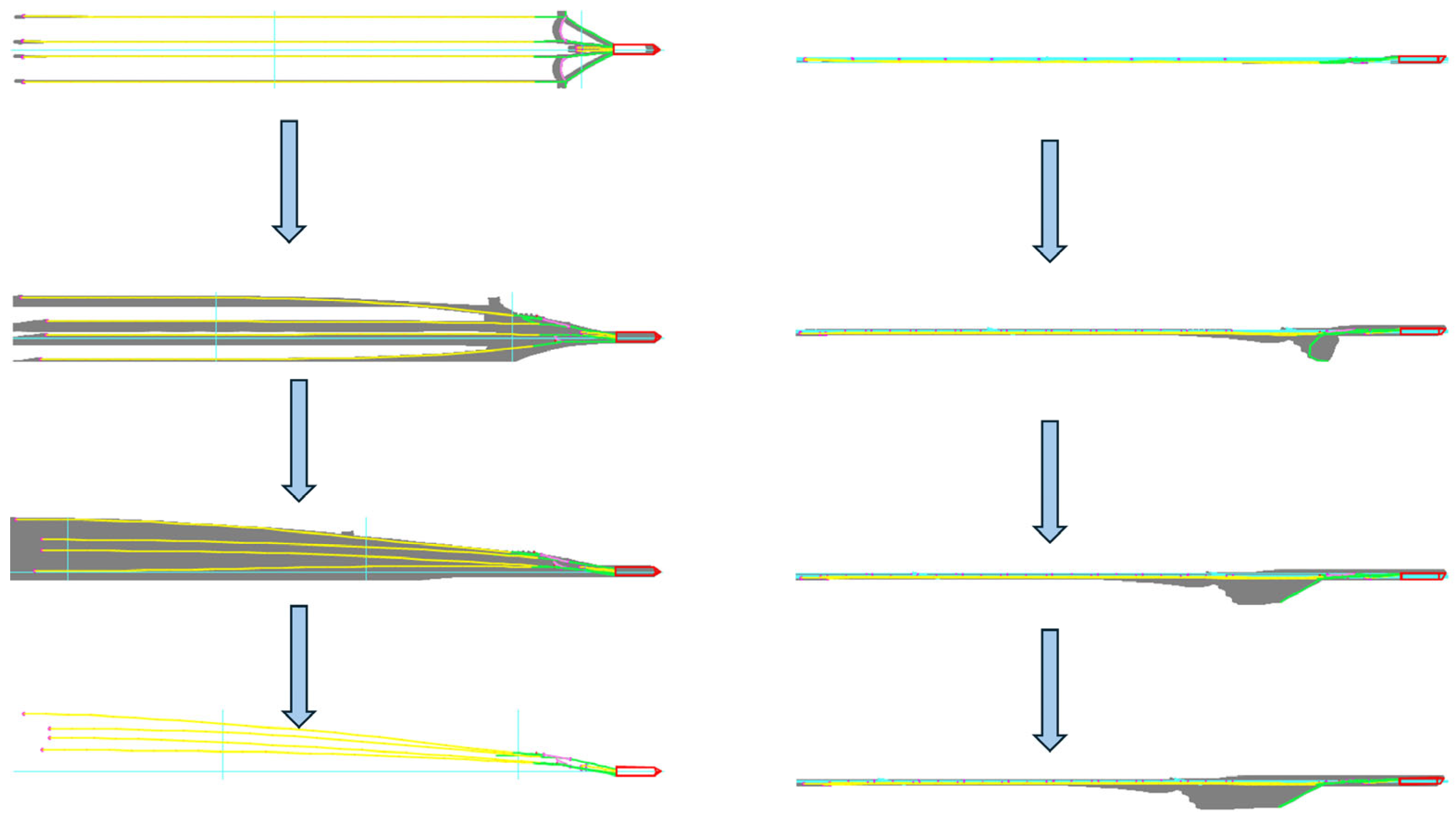 Jmse 13 01697 g014 Jmse 13 01697 g014