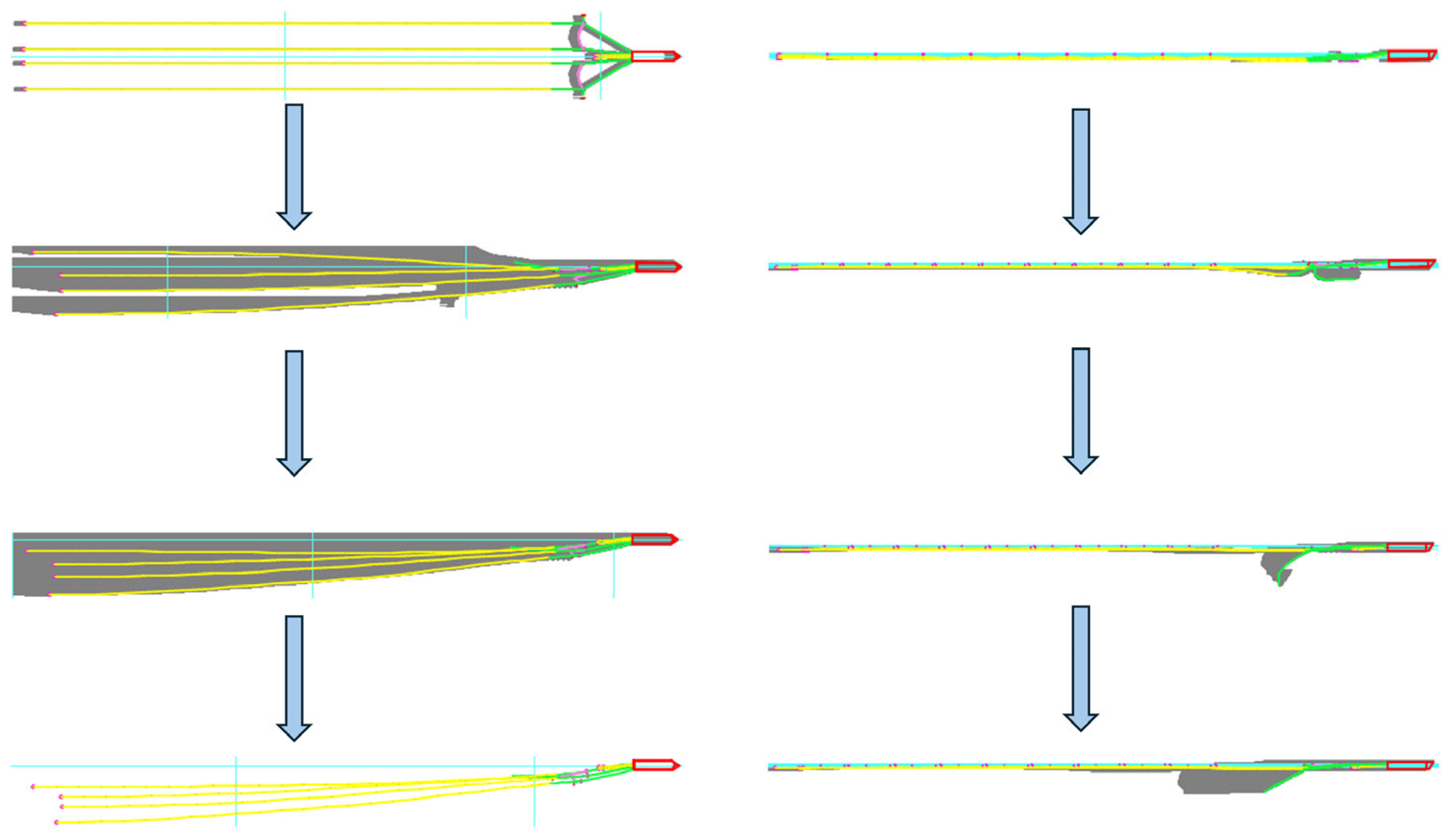 Jmse 13 01697 g015 Jmse 13 01697 g015