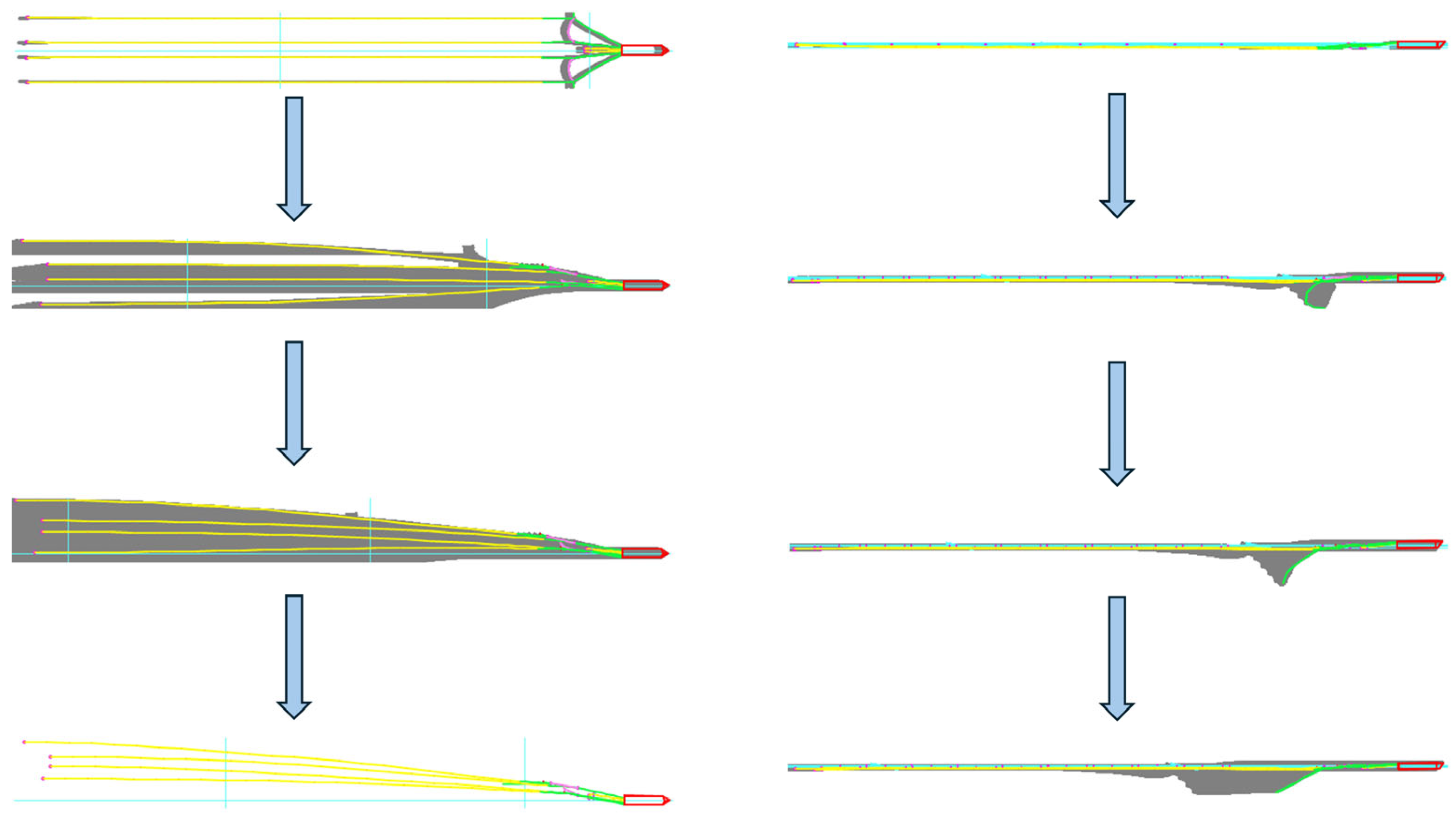 Jmse 13 01697 g016 Jmse 13 01697 g016