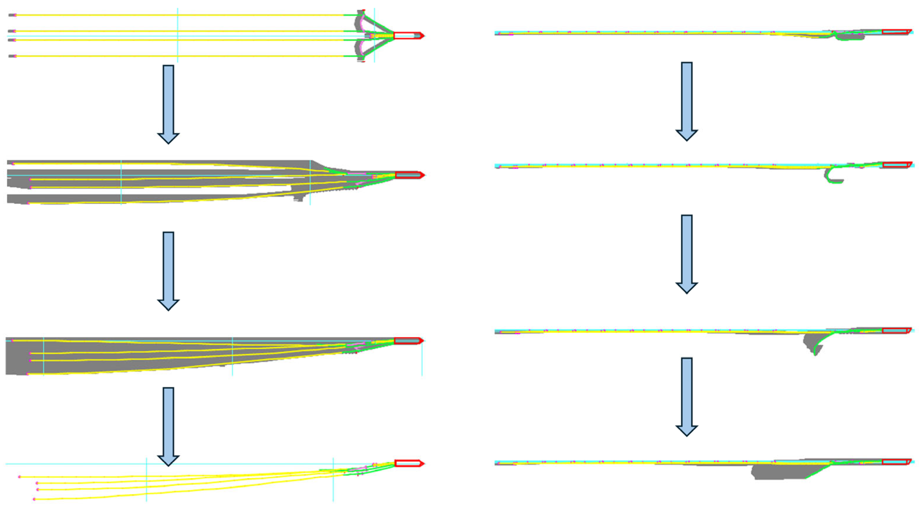 Jmse 13 01697 g017 Jmse 13 01697 g017