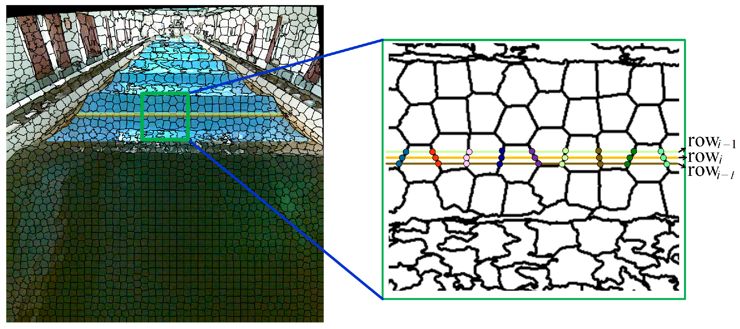 Jmse 13 01699 g001 Jmse 13 01699 g001