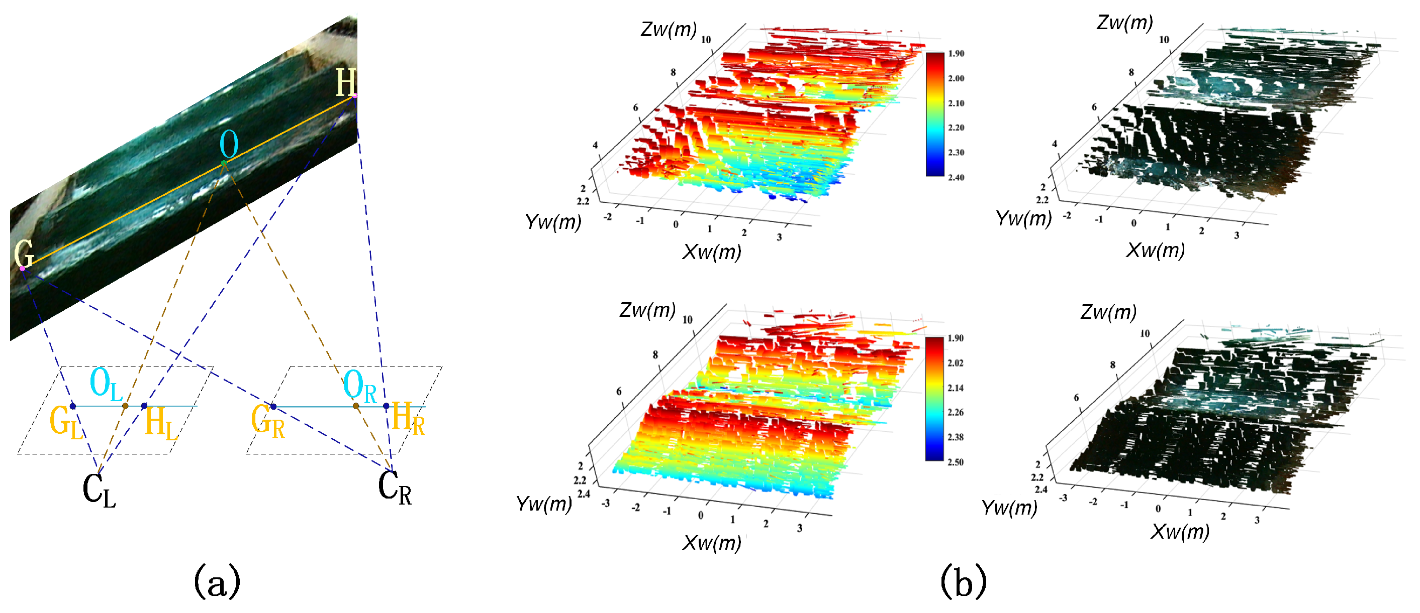 Jmse 13 01699 g002 Jmse 13 01699 g002