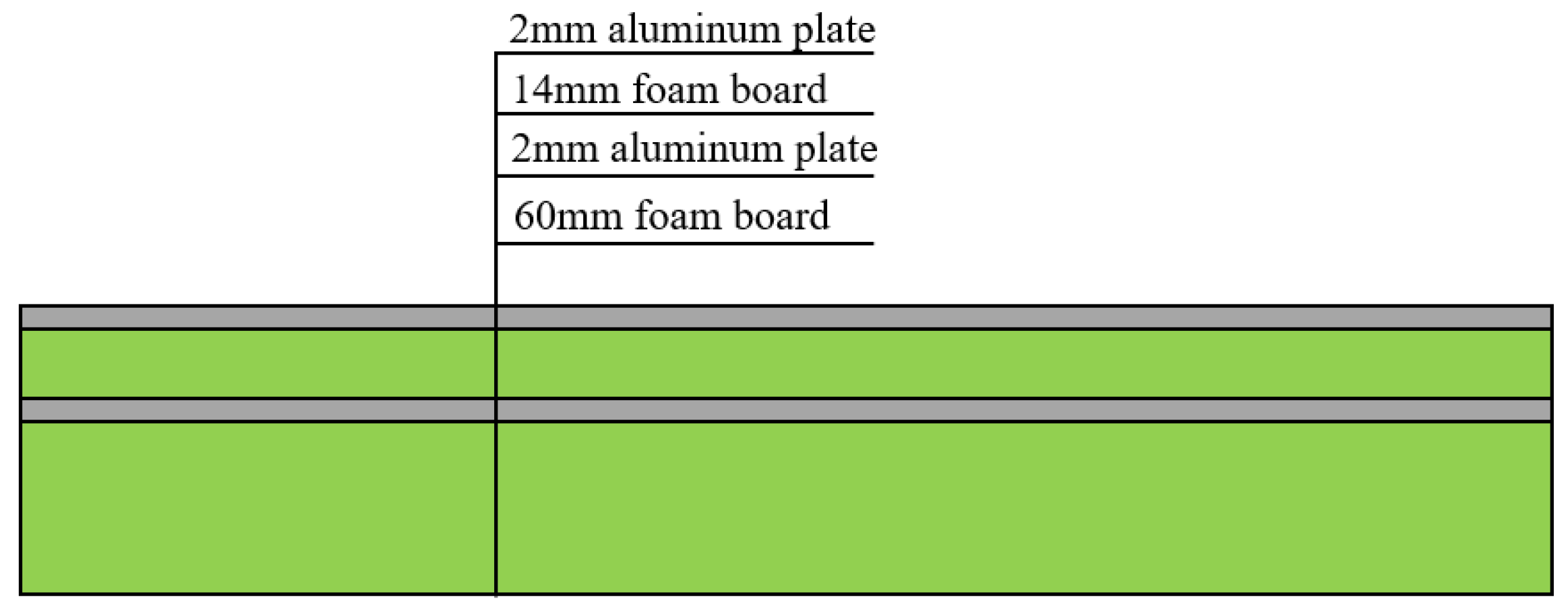 Jmse 13 01702 g001 Jmse 13 01702 g001