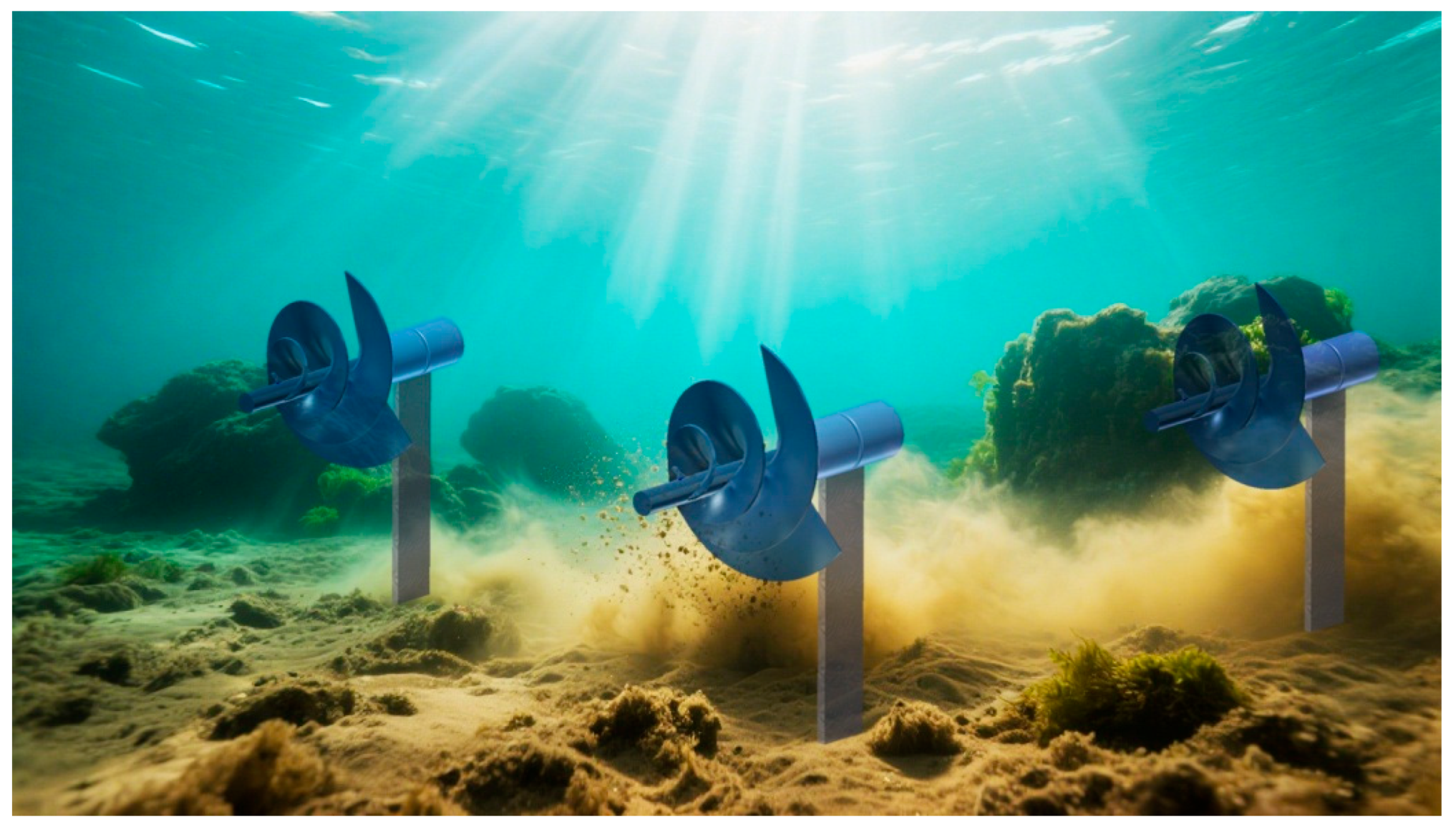 Jmse 13 01707 g001 Jmse 13 01707 g001