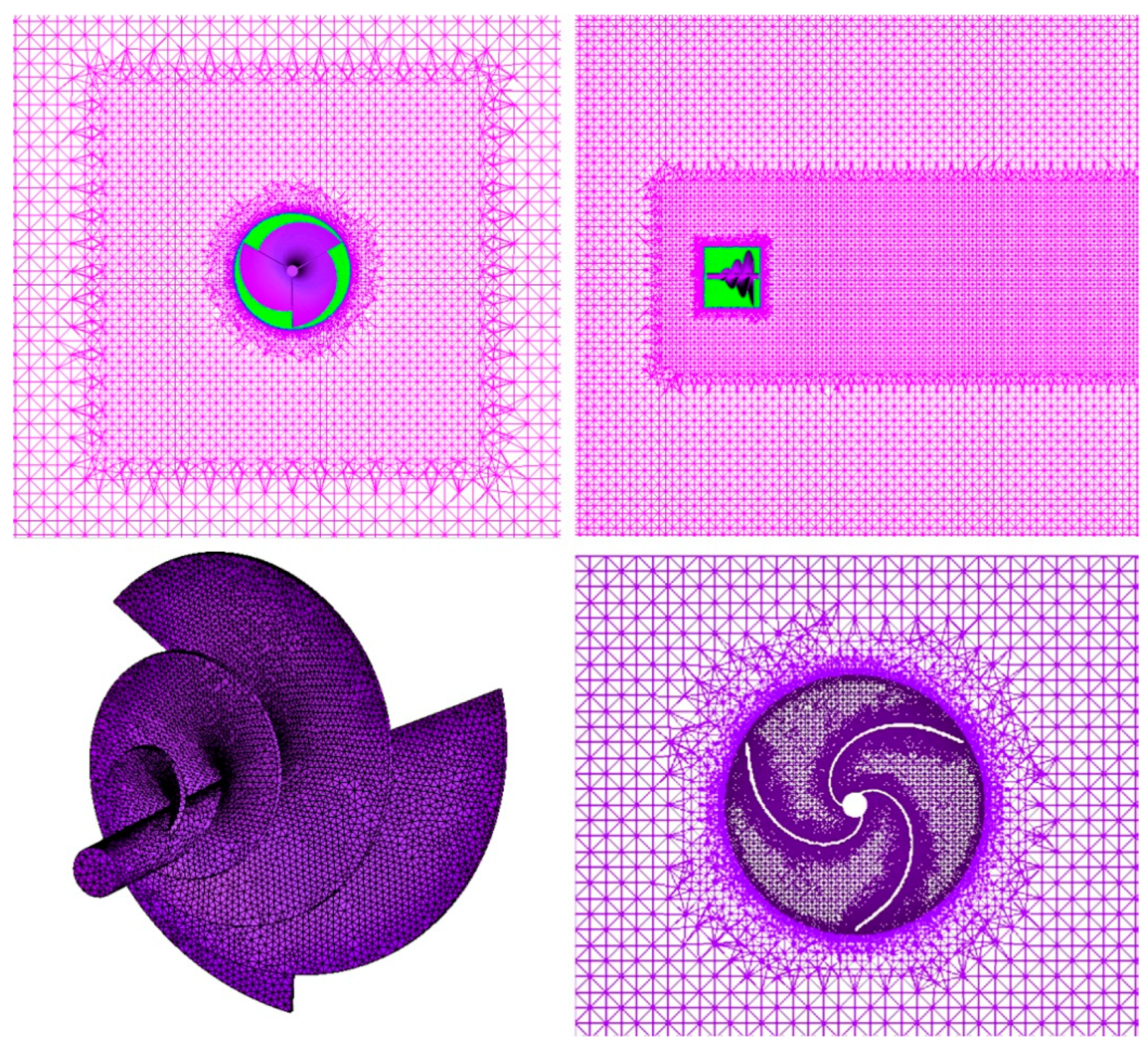 Jmse 13 01707 g004 Jmse 13 01707 g004